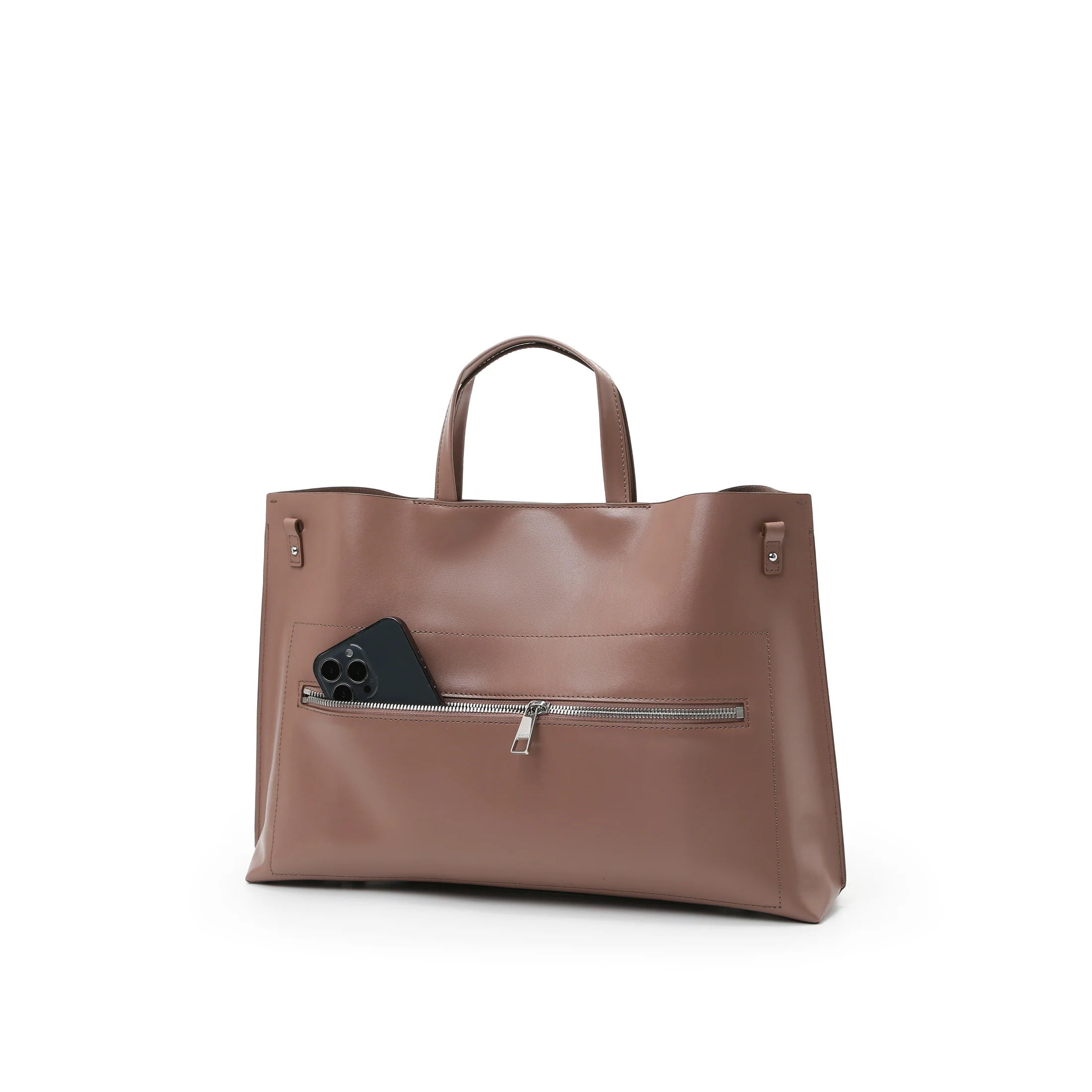 PAPERBAG Picture Tote Bag II - Image 8