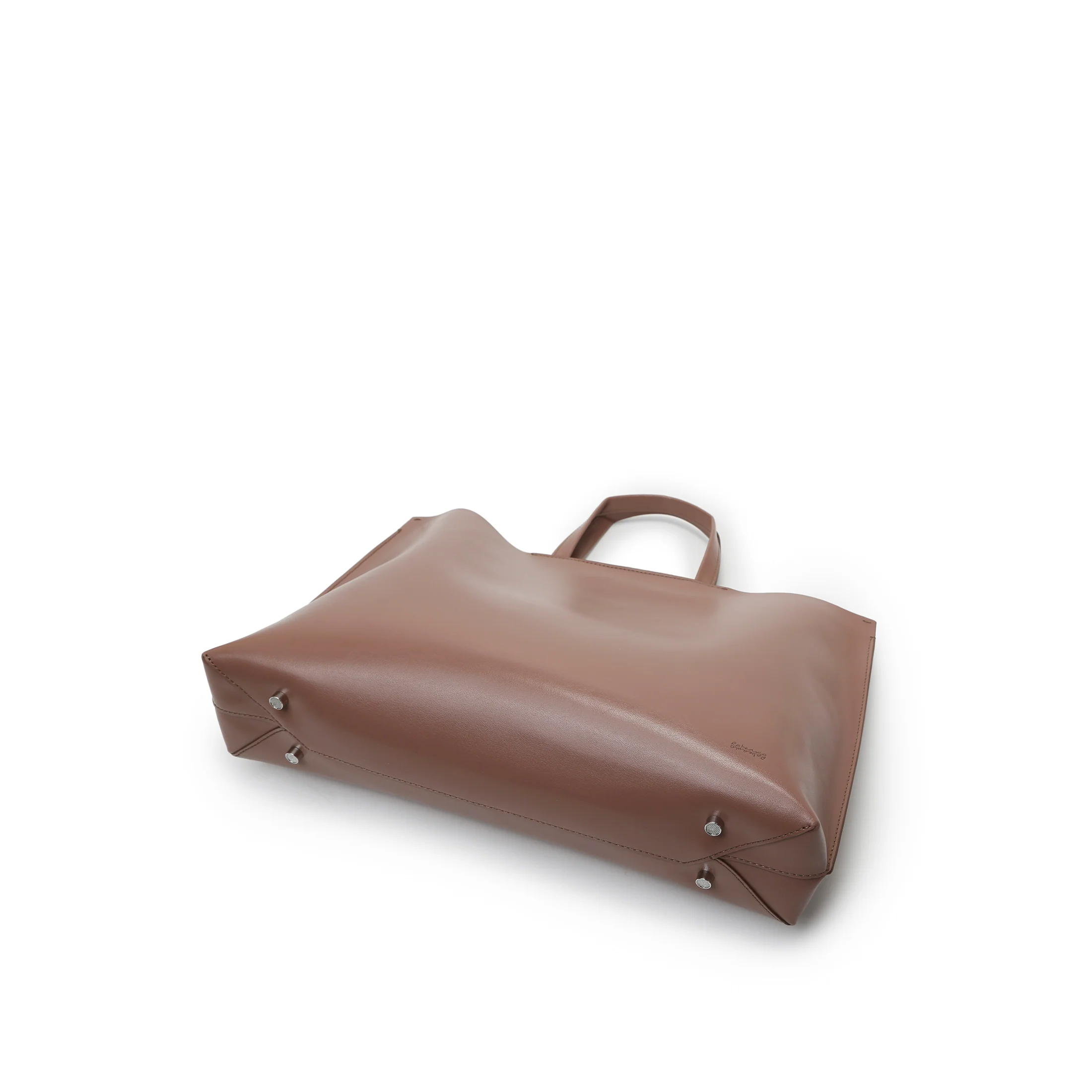 PAPERBAG Picture Tote Bag II - Image 9