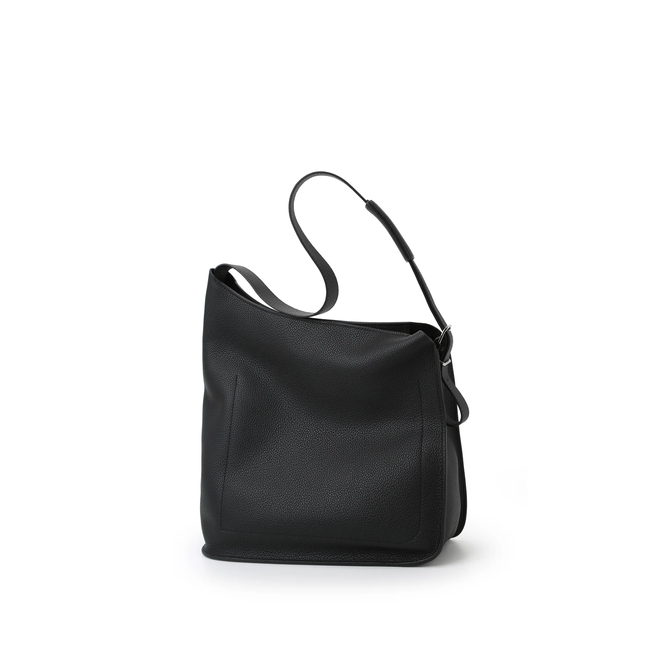 KEO Ergonomic Soft Bucket Bag - Image 7