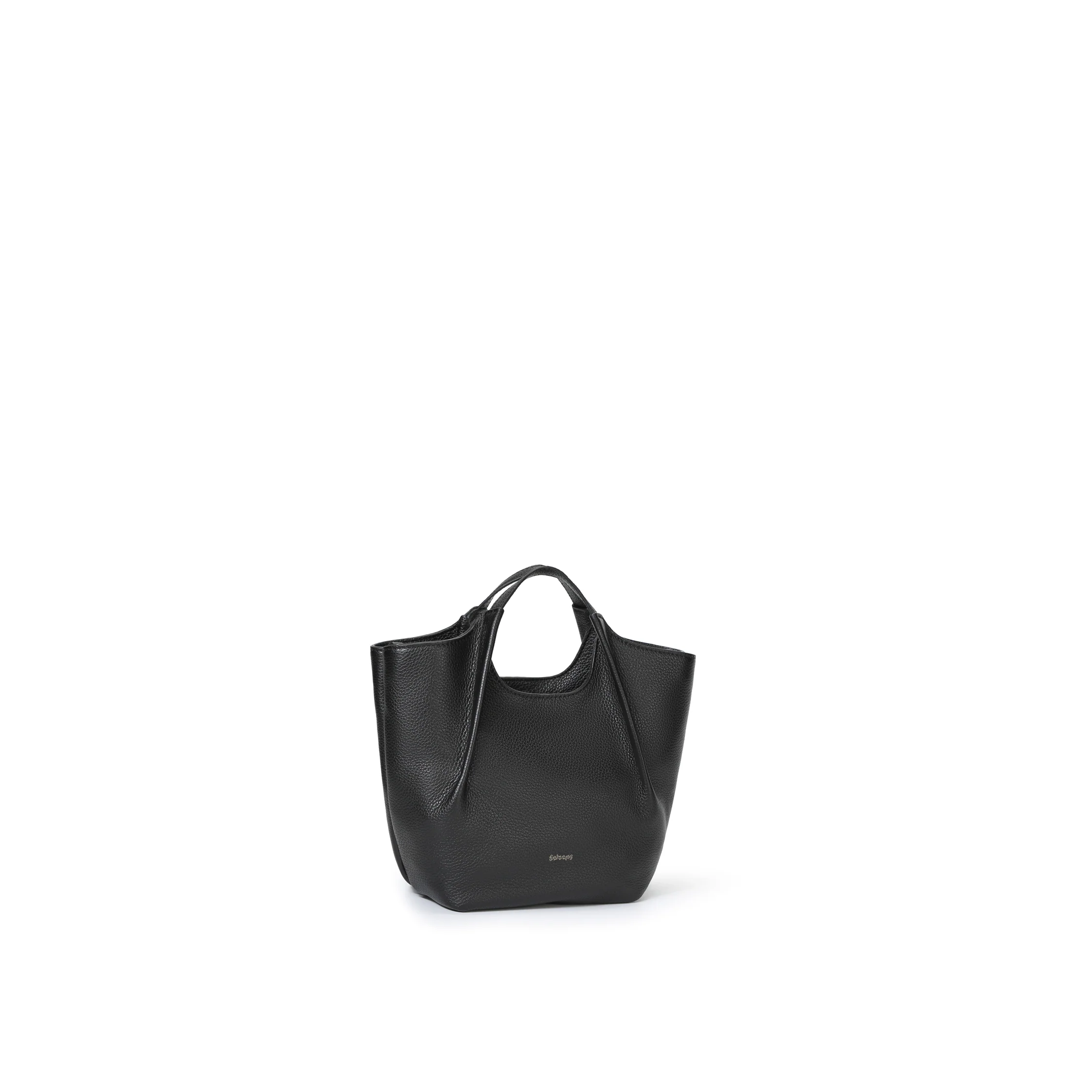 KATE Mini Tote Bag - Image 4