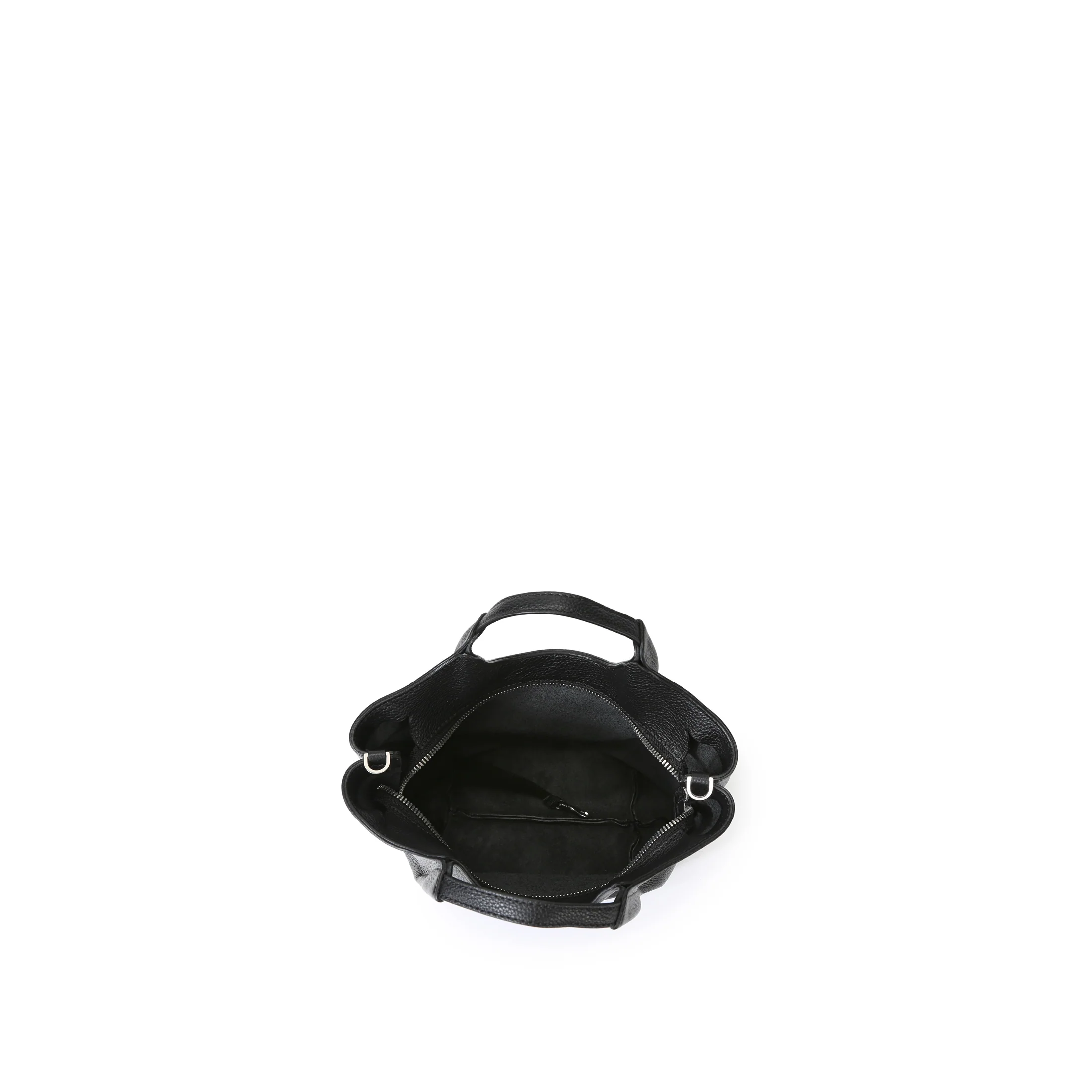 KATE Mini Tote Bag - Image 5