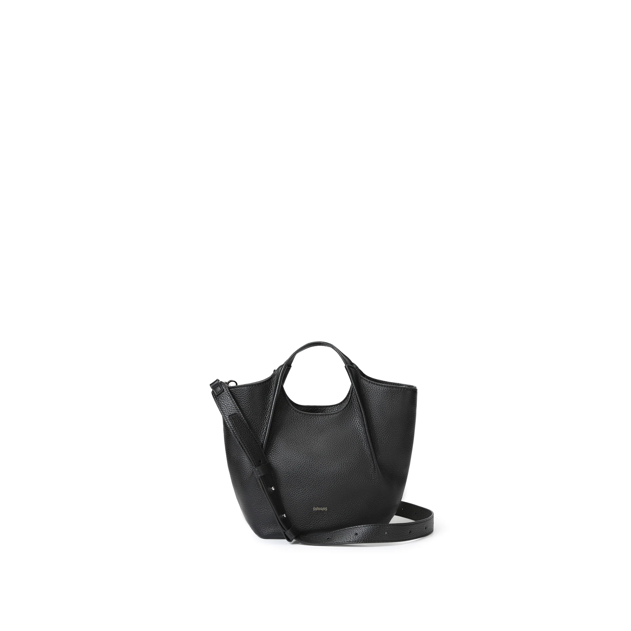 KATE Mini Tote Bag - Image 6
