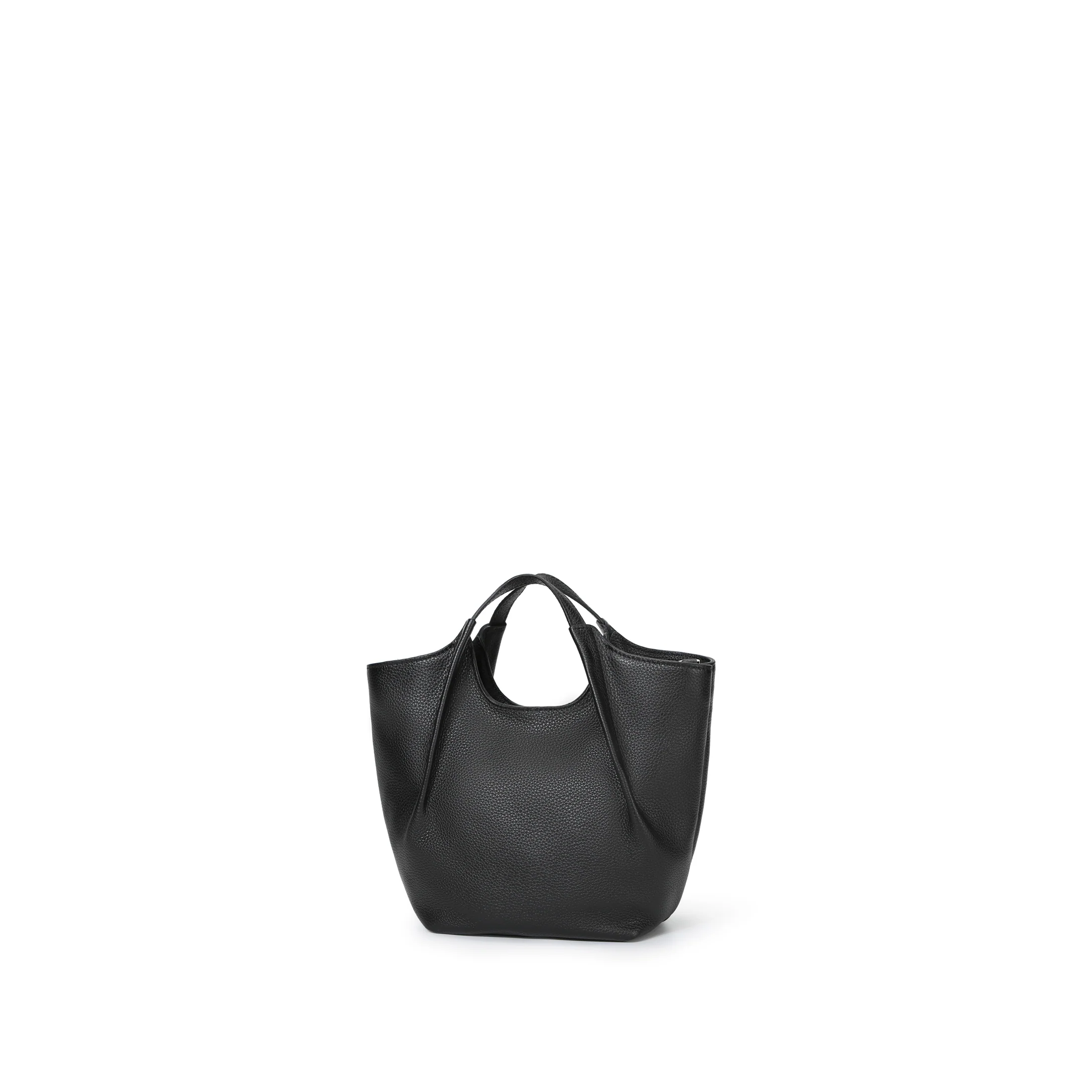 KATE Mini Tote Bag - Image 7