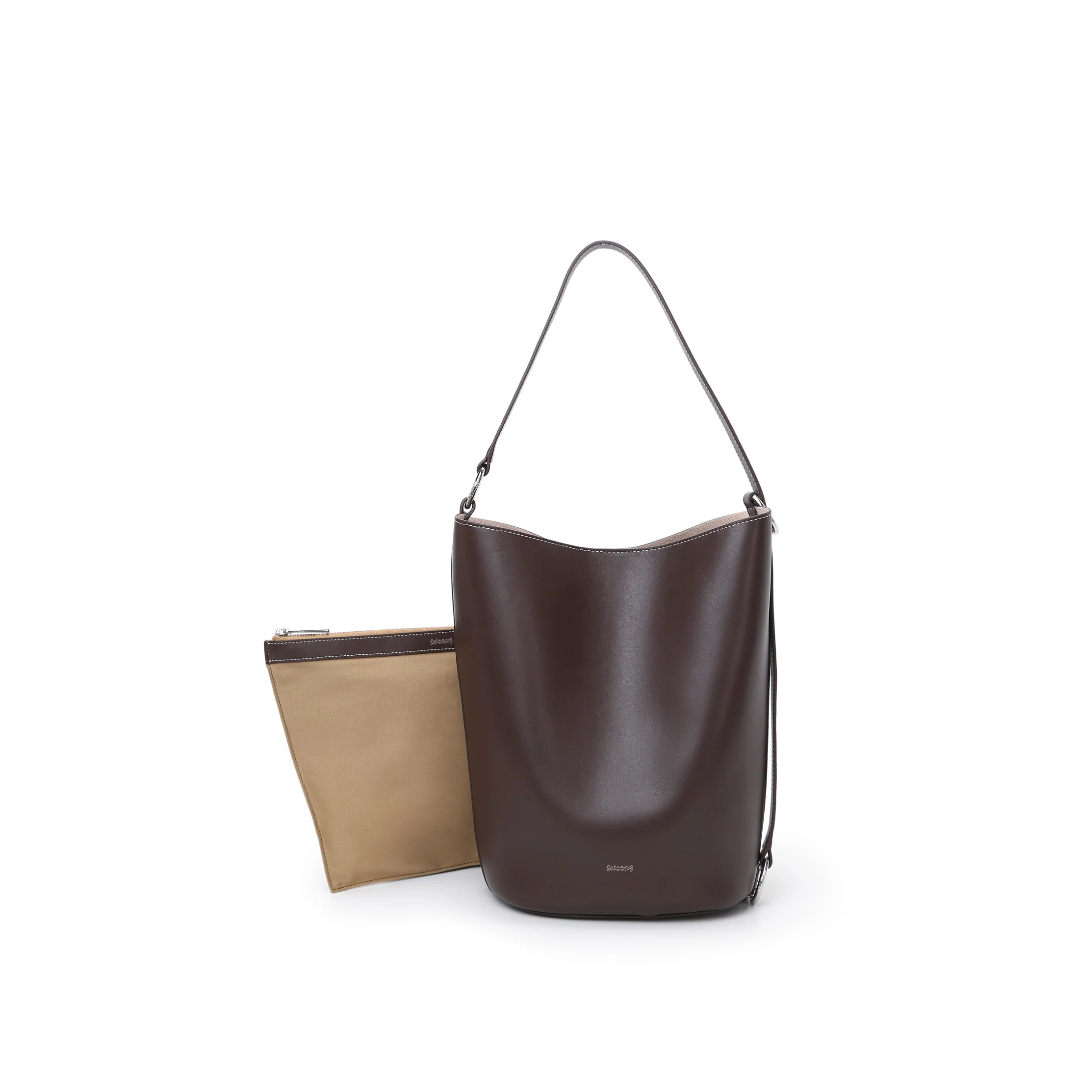 VERA Demi Bucket - Image 5