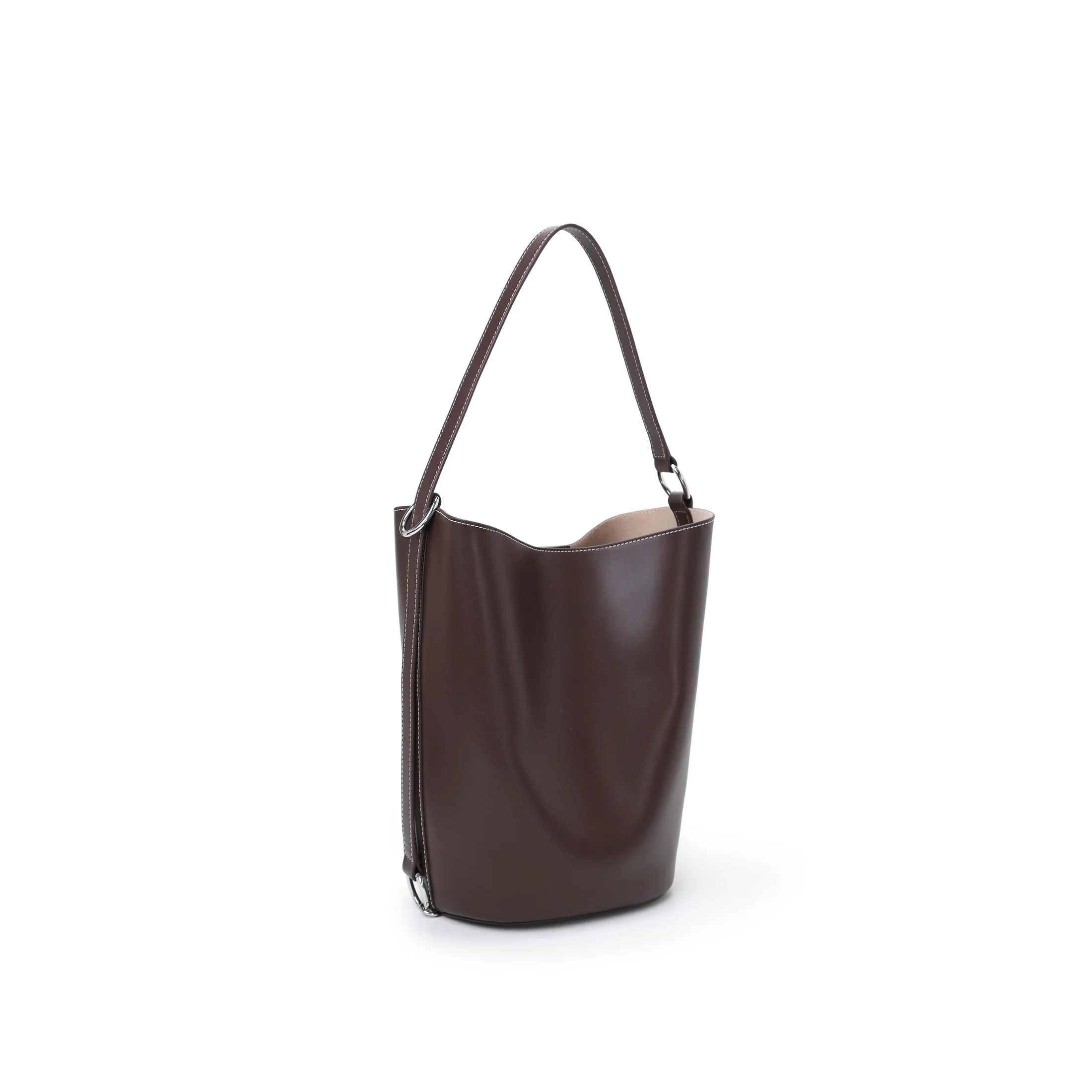VERA Demi Bucket - Image 6