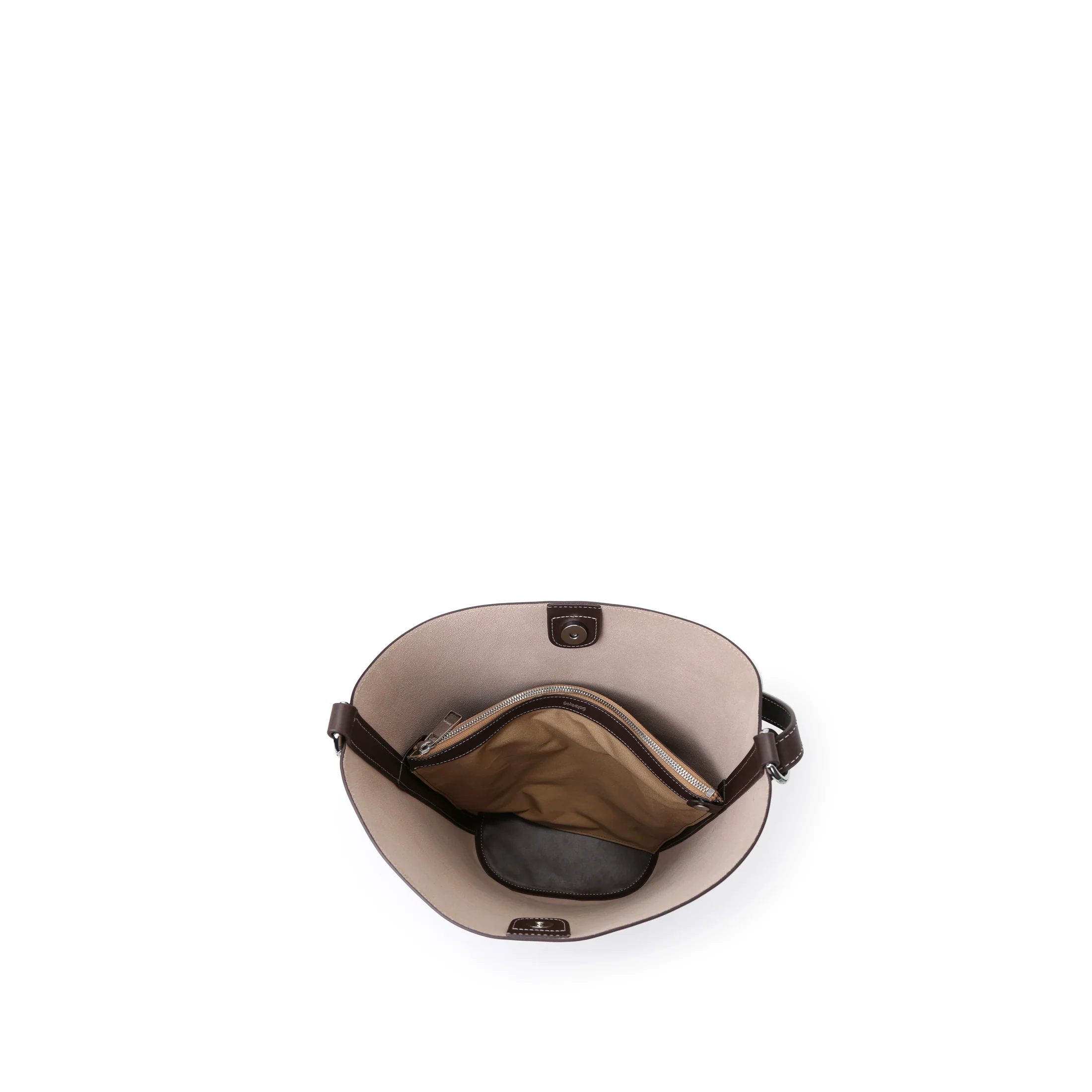 VERA Demi Bucket - Image 7