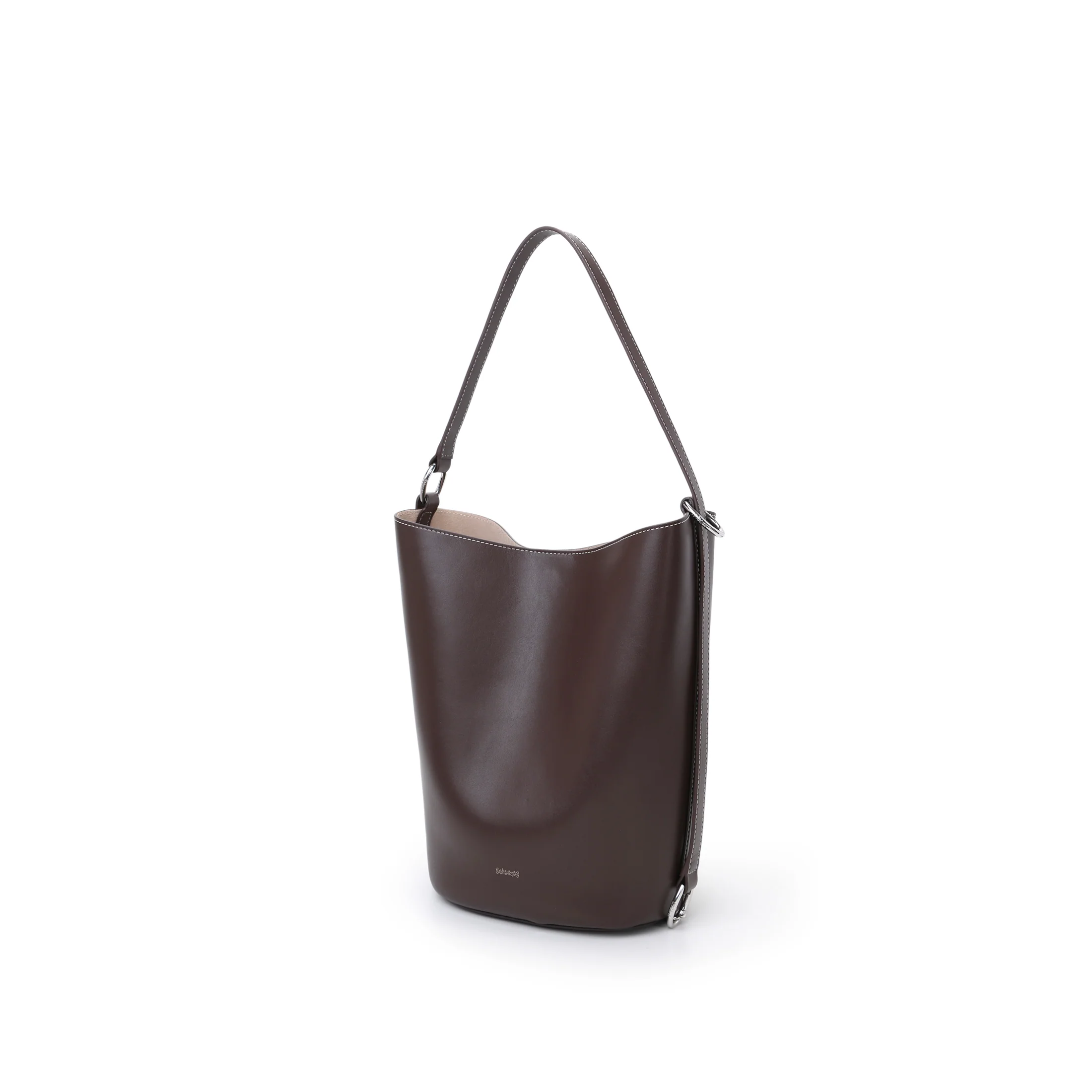VERA Demi Bucket - Image 8