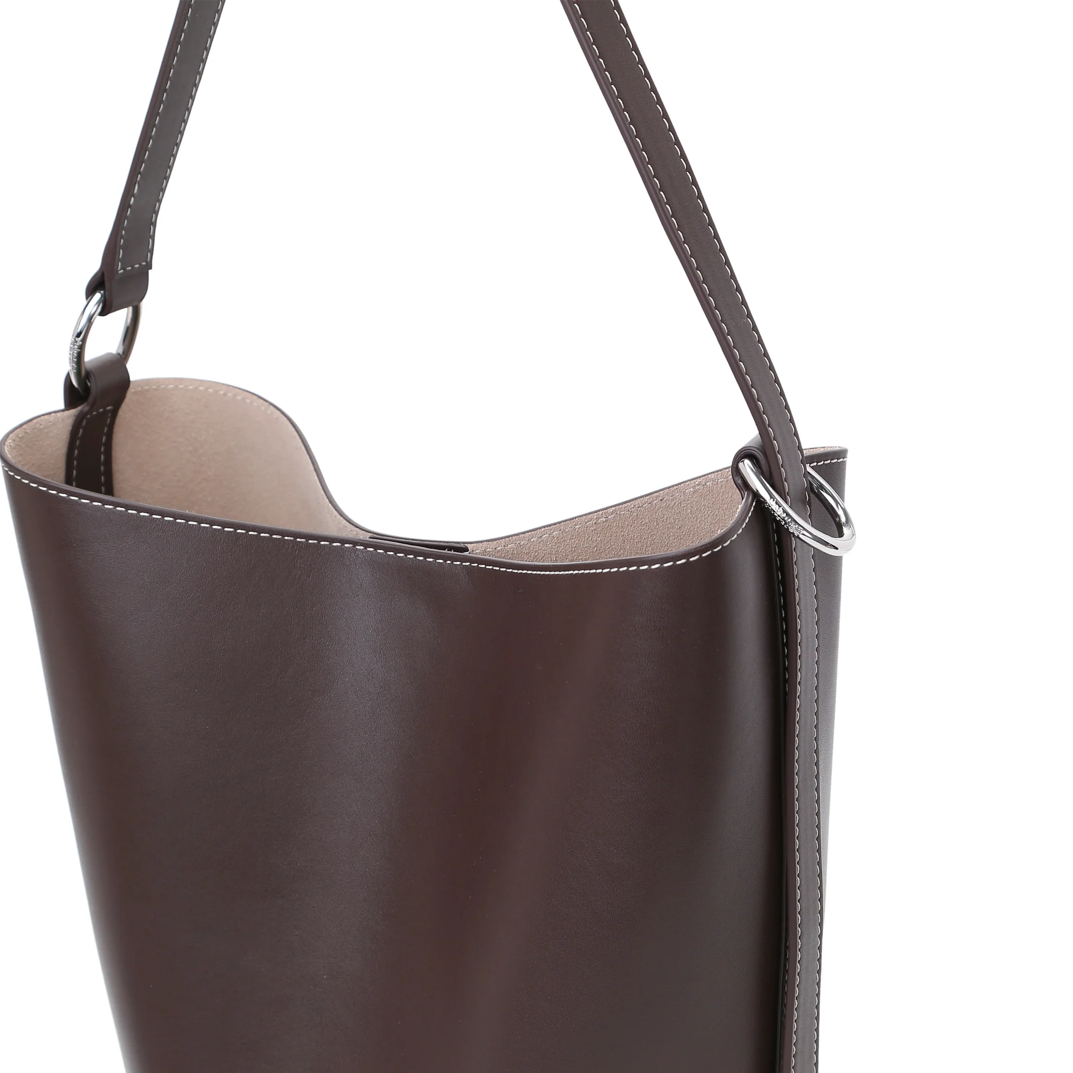 VERA Demi Bucket - Image 9
