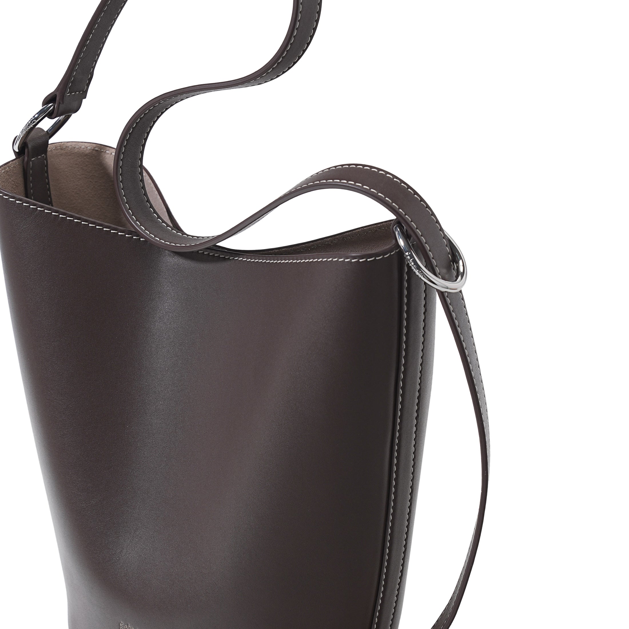 VERA Demi Bucket Small - Image 10