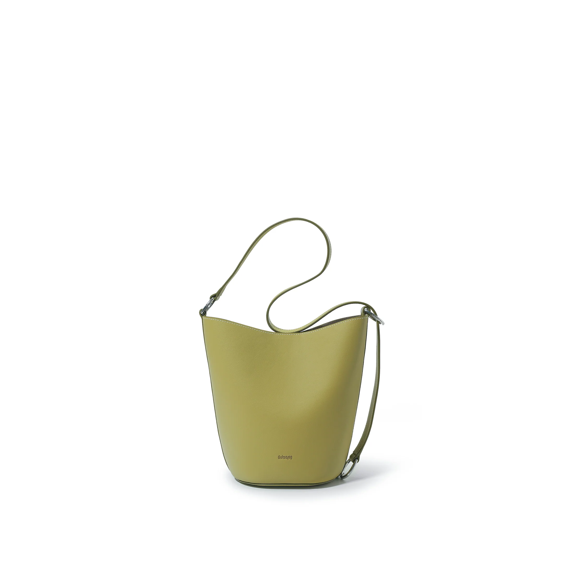VERA Demi Bucket Small - Image 14