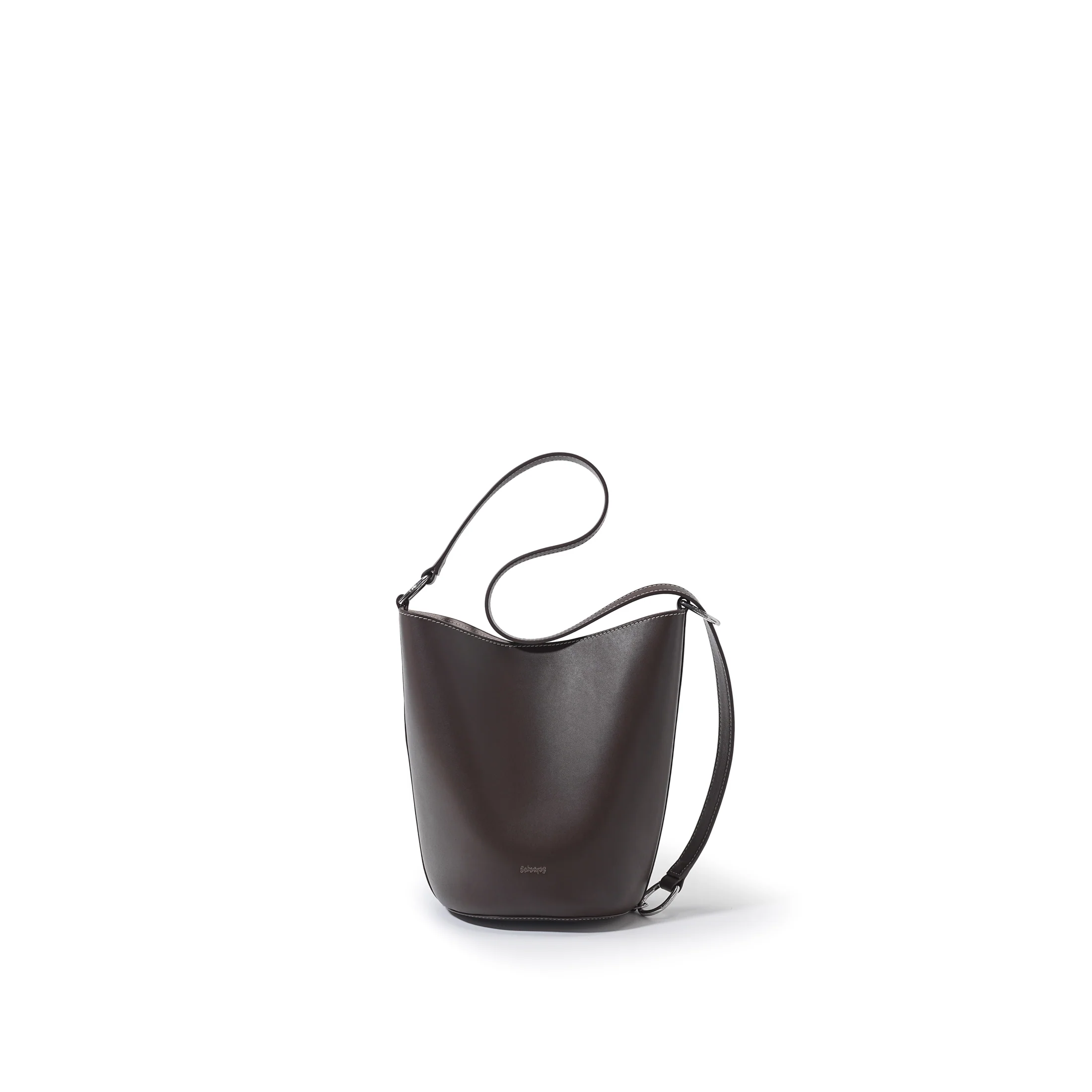 VERA Demi Bucket Small - Image 3