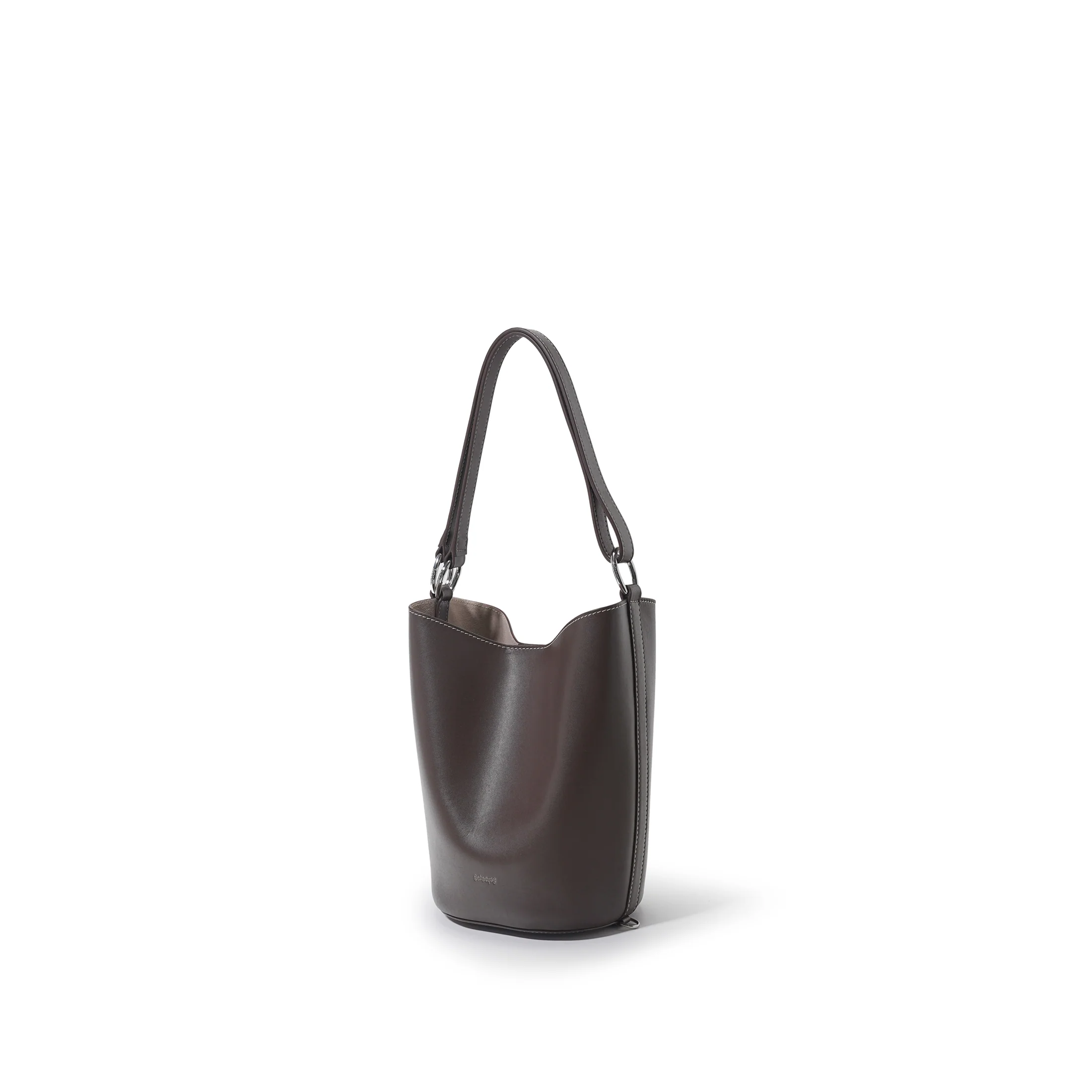 VERA Demi Bucket Small - Image 6