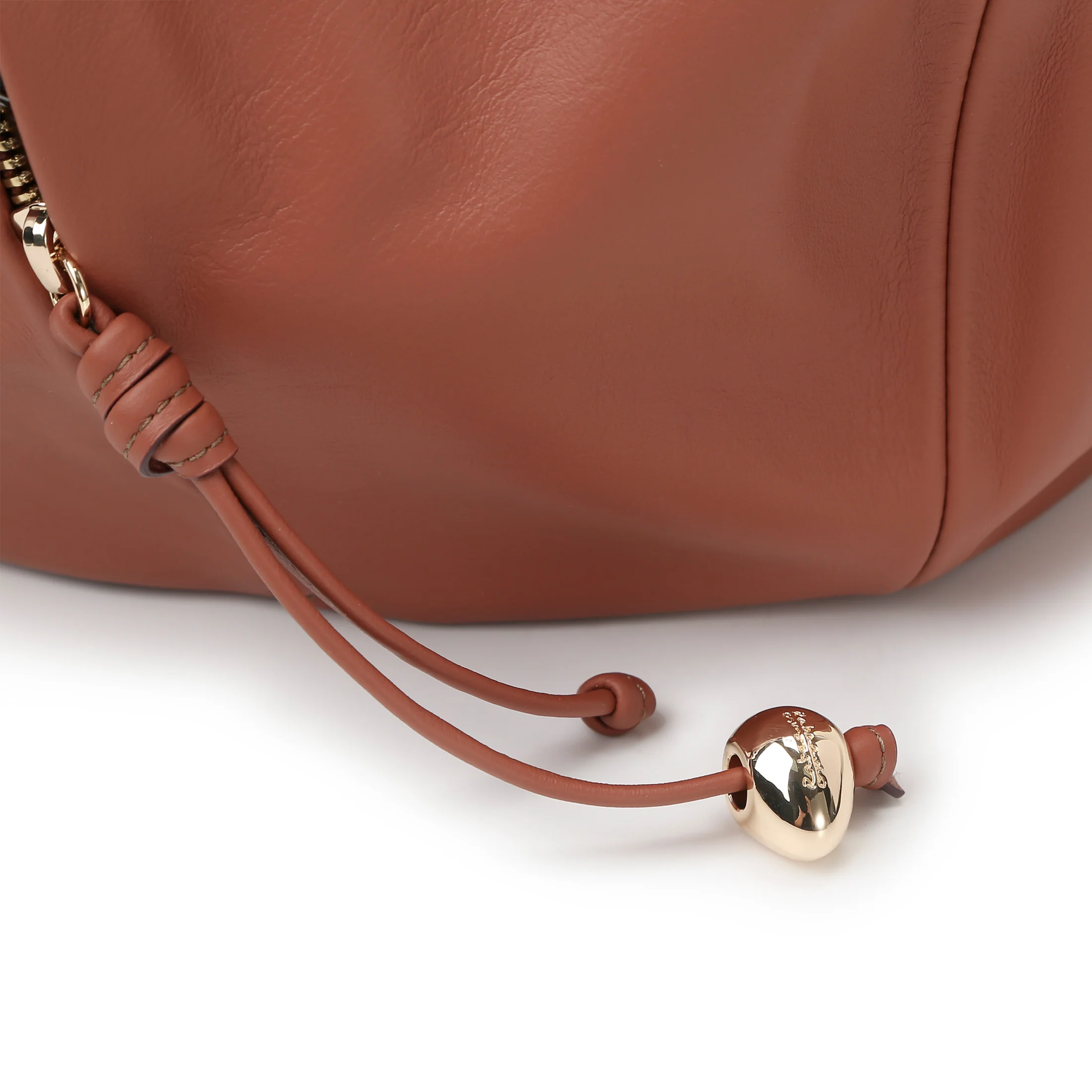 Balloon Hobo Bag - Image 10