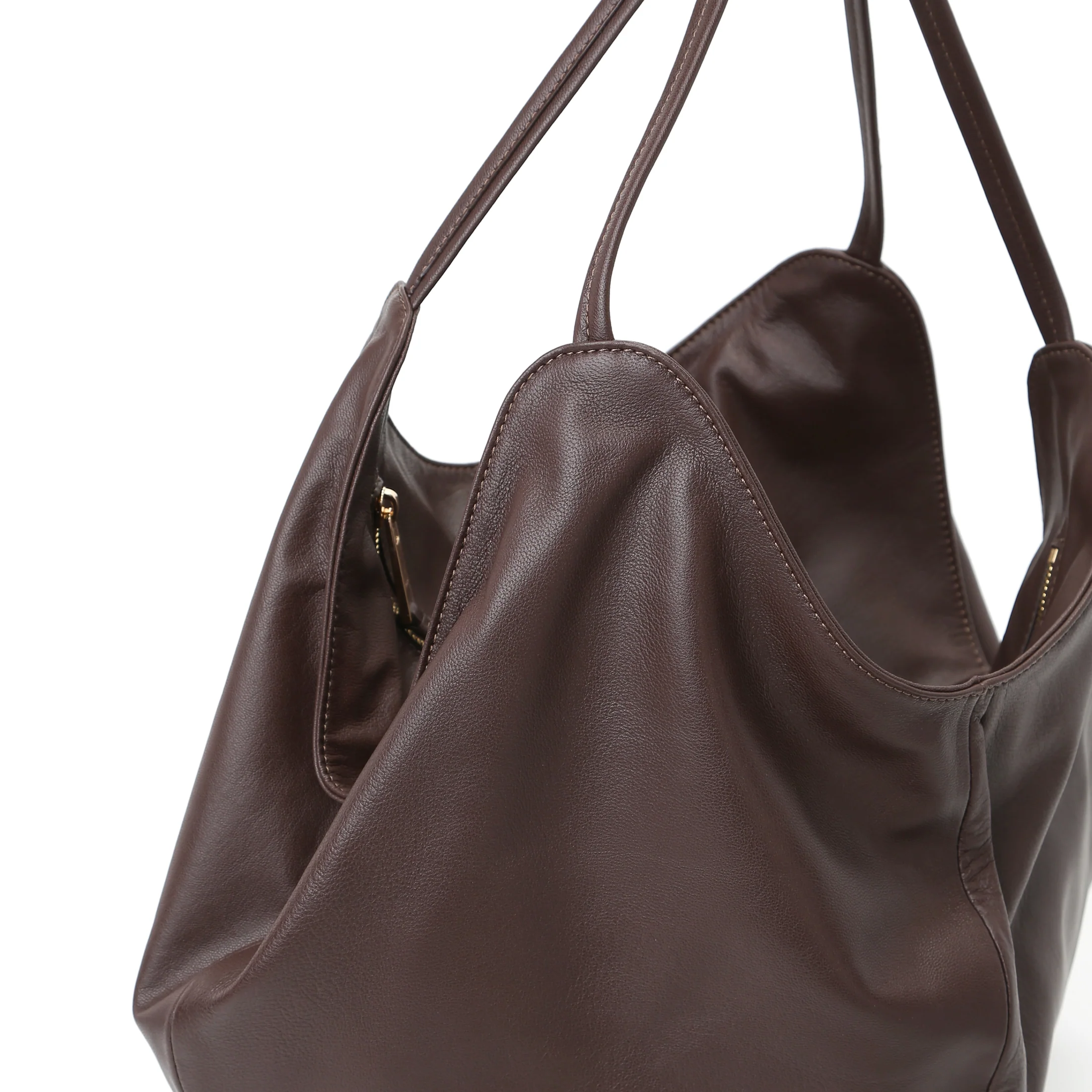 Balloon Hobo Bag - Image 12