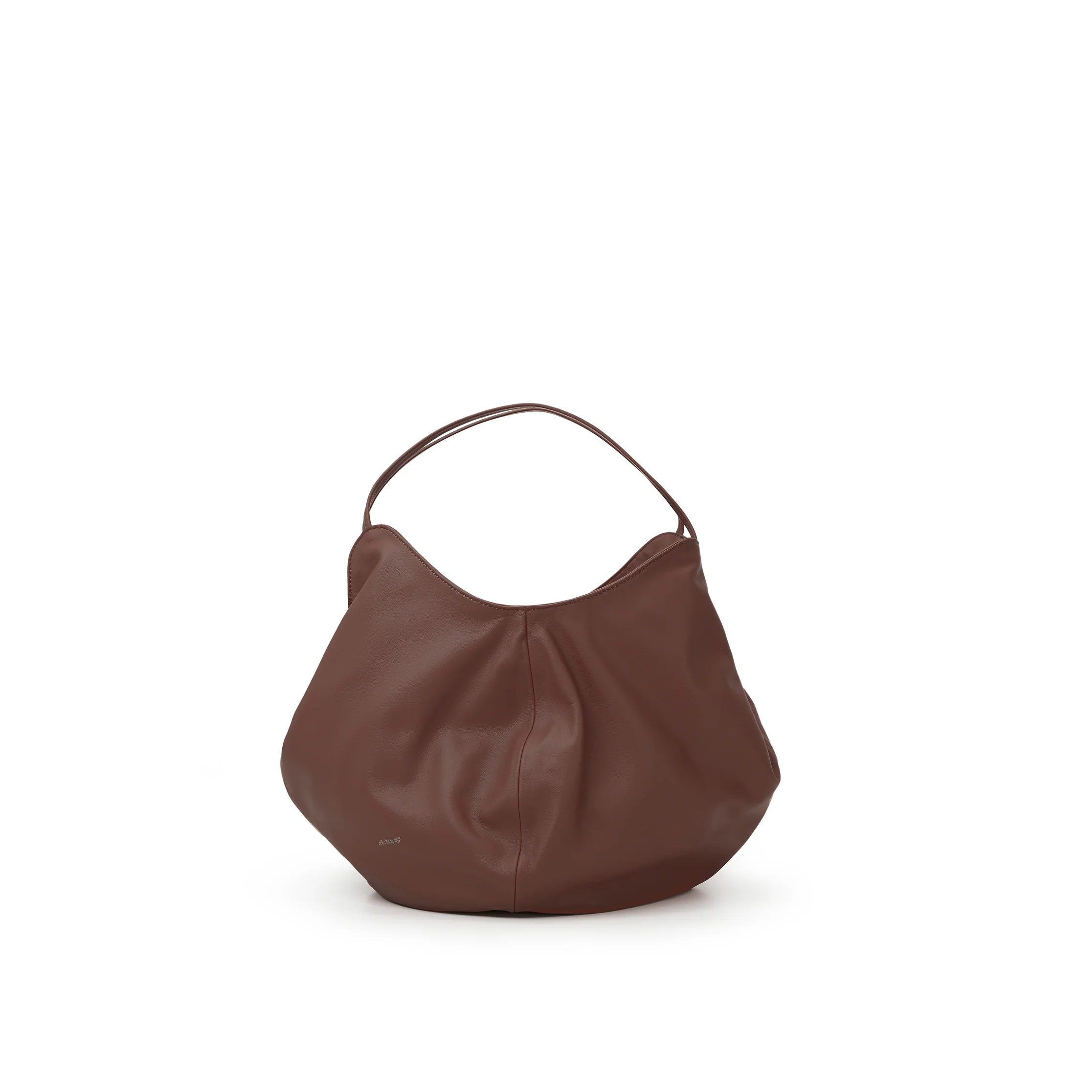 Balloon Hobo Bag - Image 14