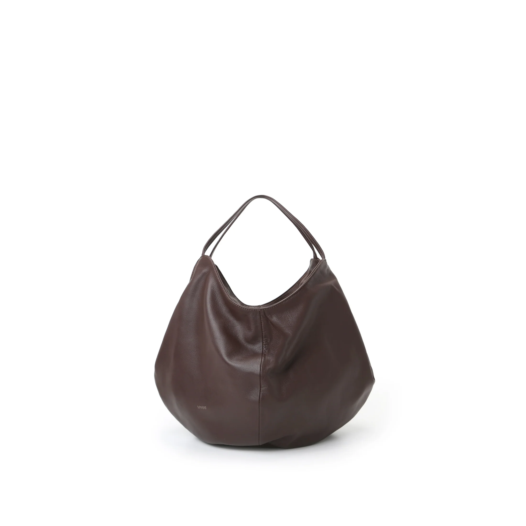 Balloon Hobo Bag - Image 15