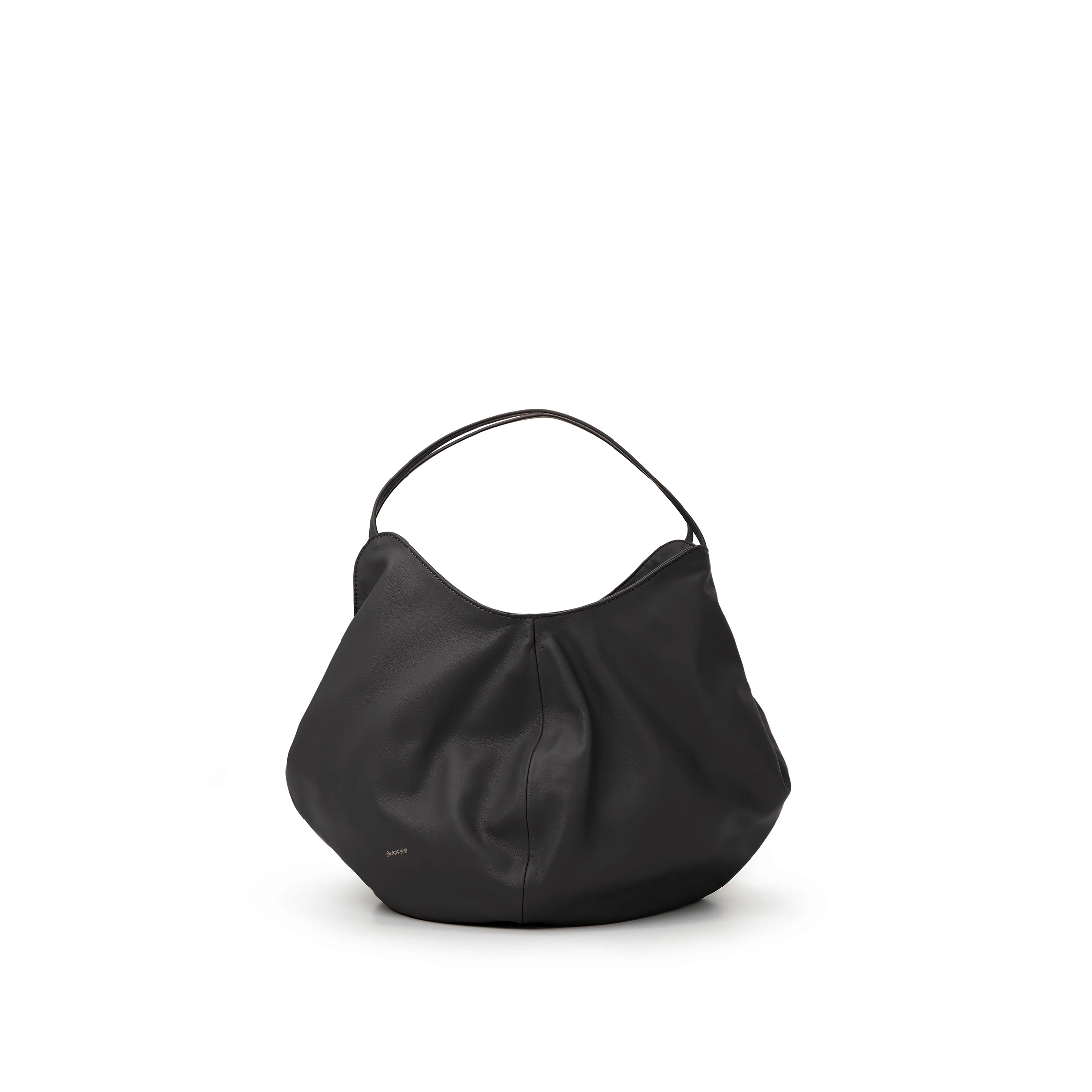 Balloon Hobo Bag - Image 16