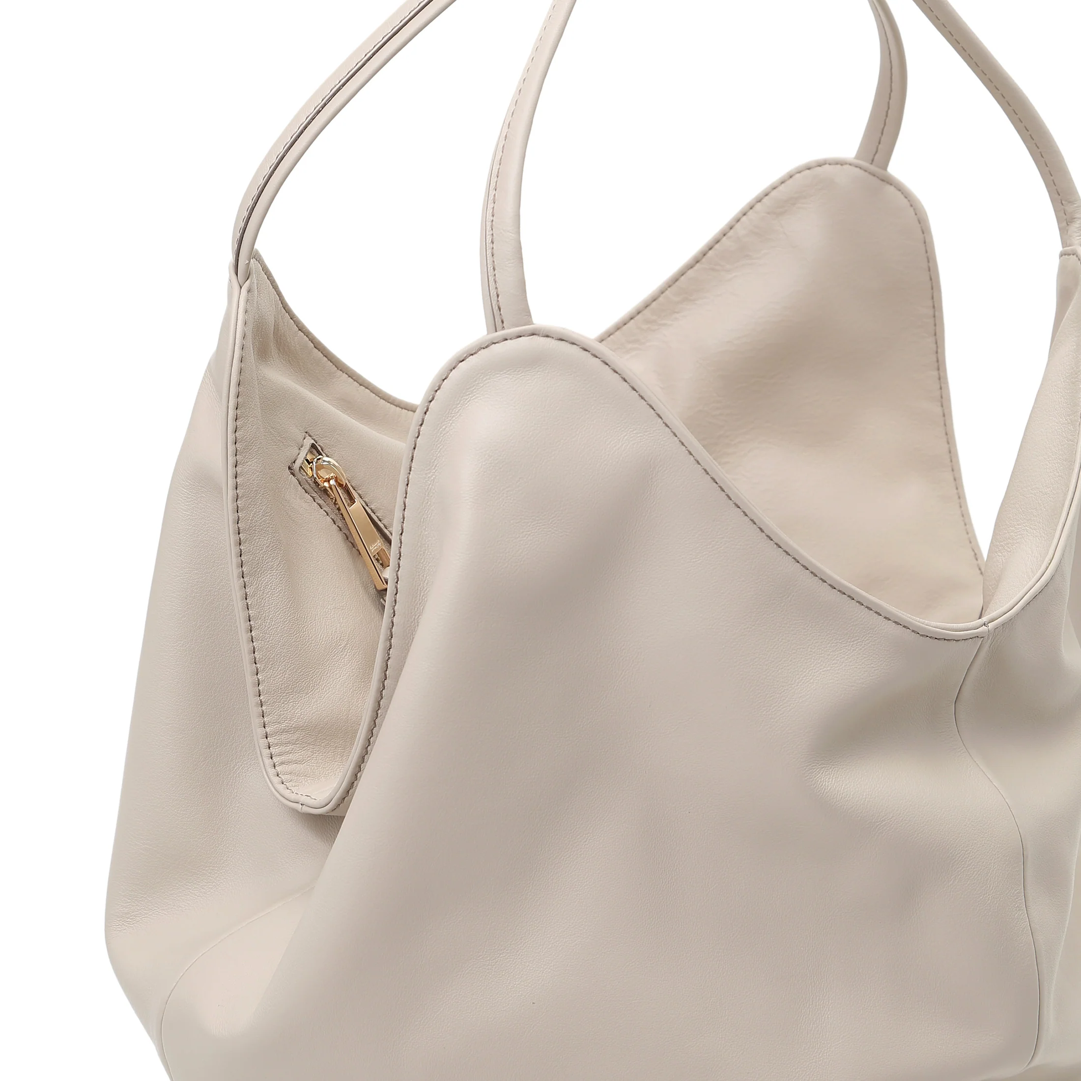 Balloon Hobo Bag - Image 8