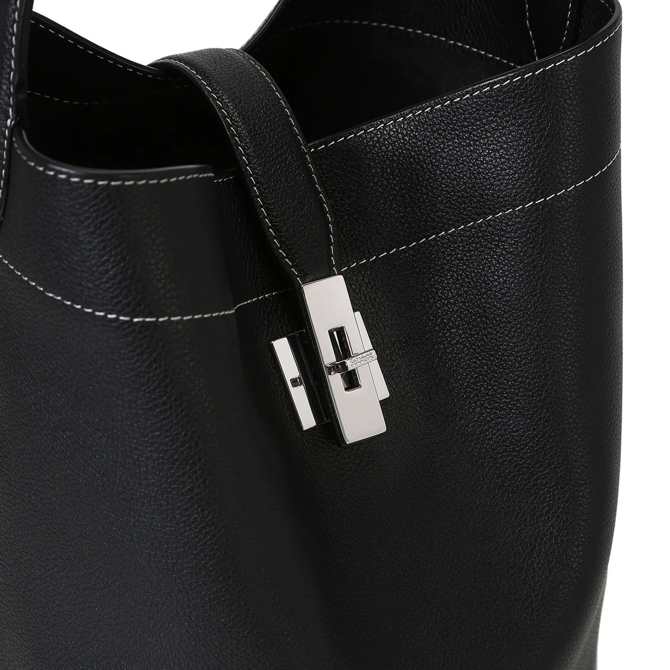 ZANA Shoulder Bag - Image 10