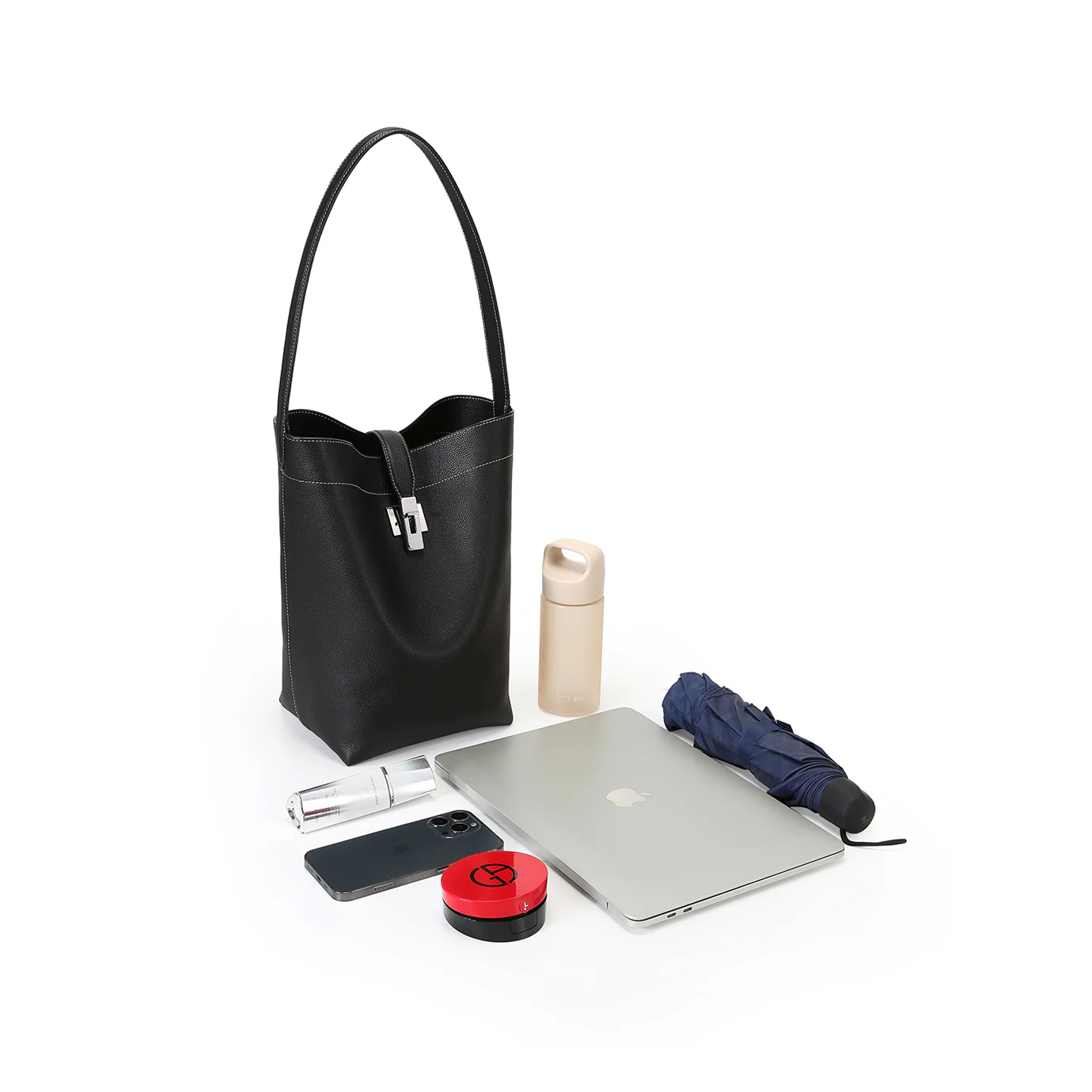 ZANA Shoulder Bag - Image 13