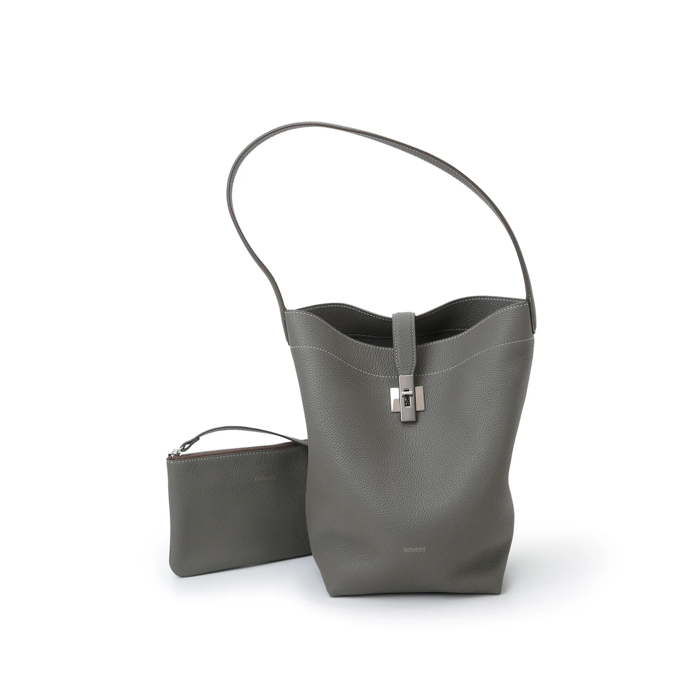 ZANA Shoulder Bag - Image 14