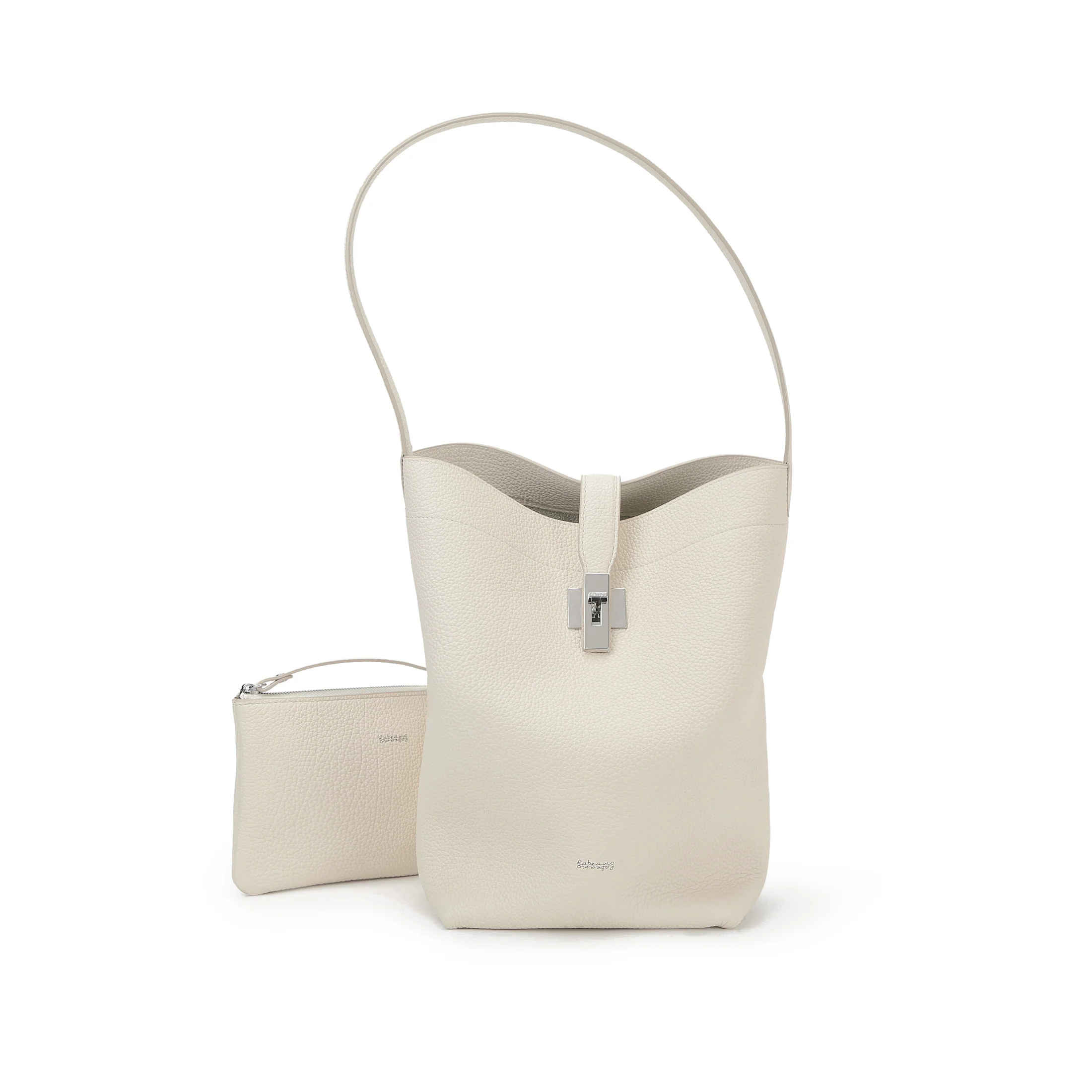 ZANA Shoulder Bag - Image 18