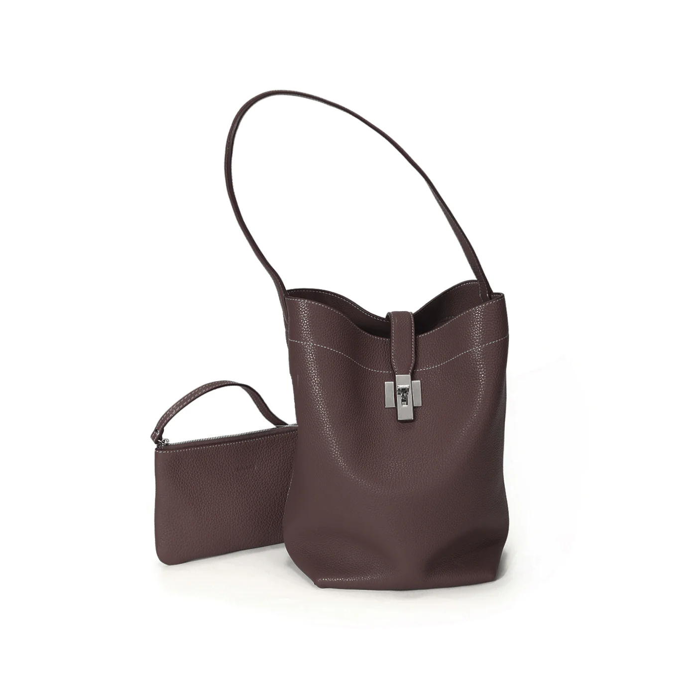 ZANA Shoulder Bag - Image 19