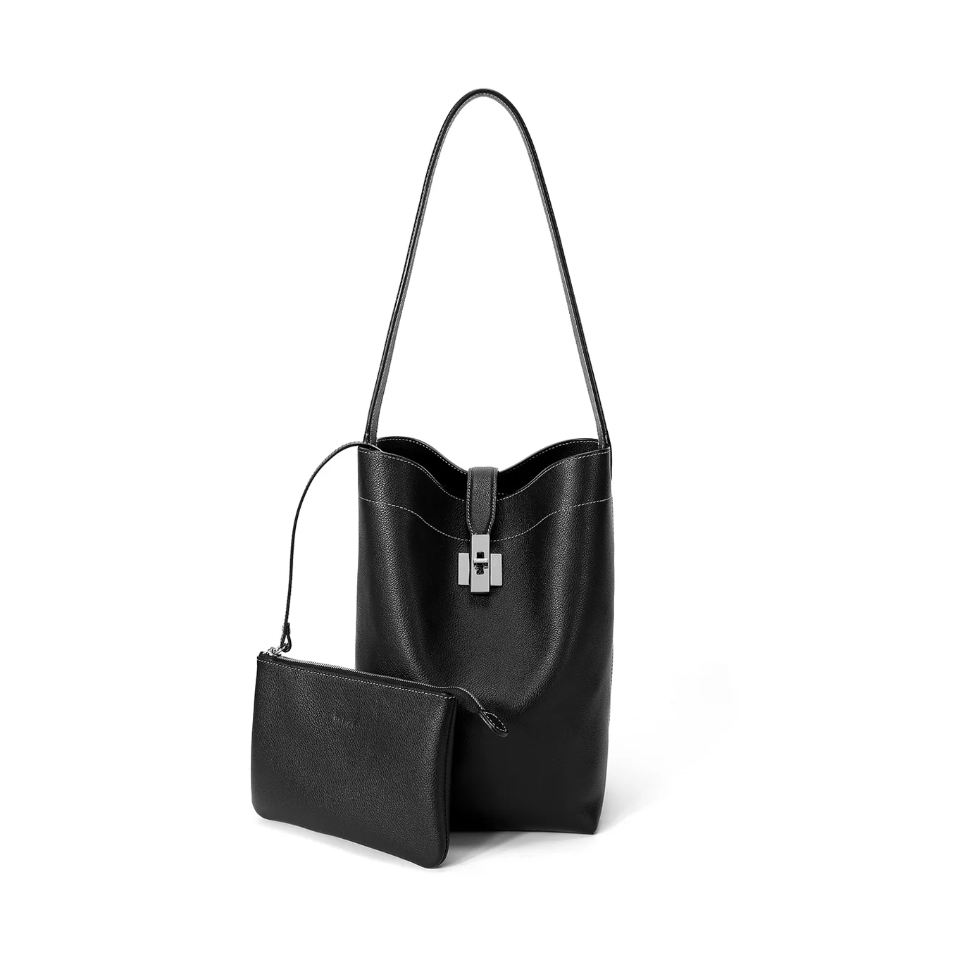 ZANA Shoulder Bag - Image 4