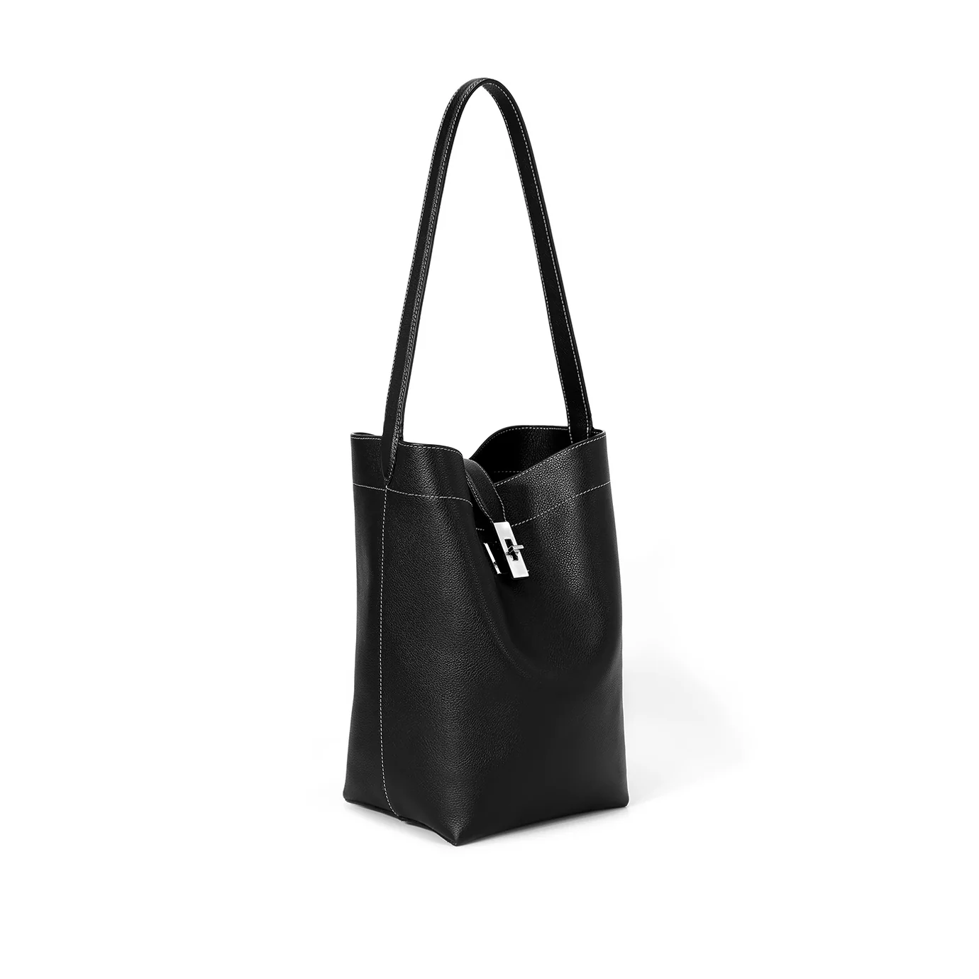 ZANA Shoulder Bag - Image 5