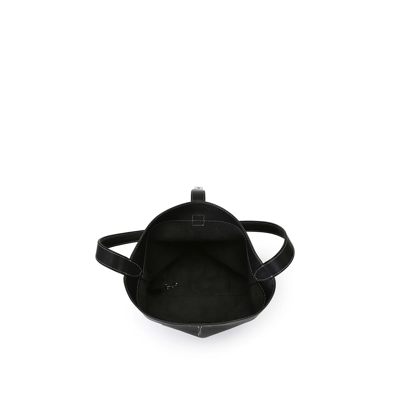 ZANA Shoulder Bag - Image 6