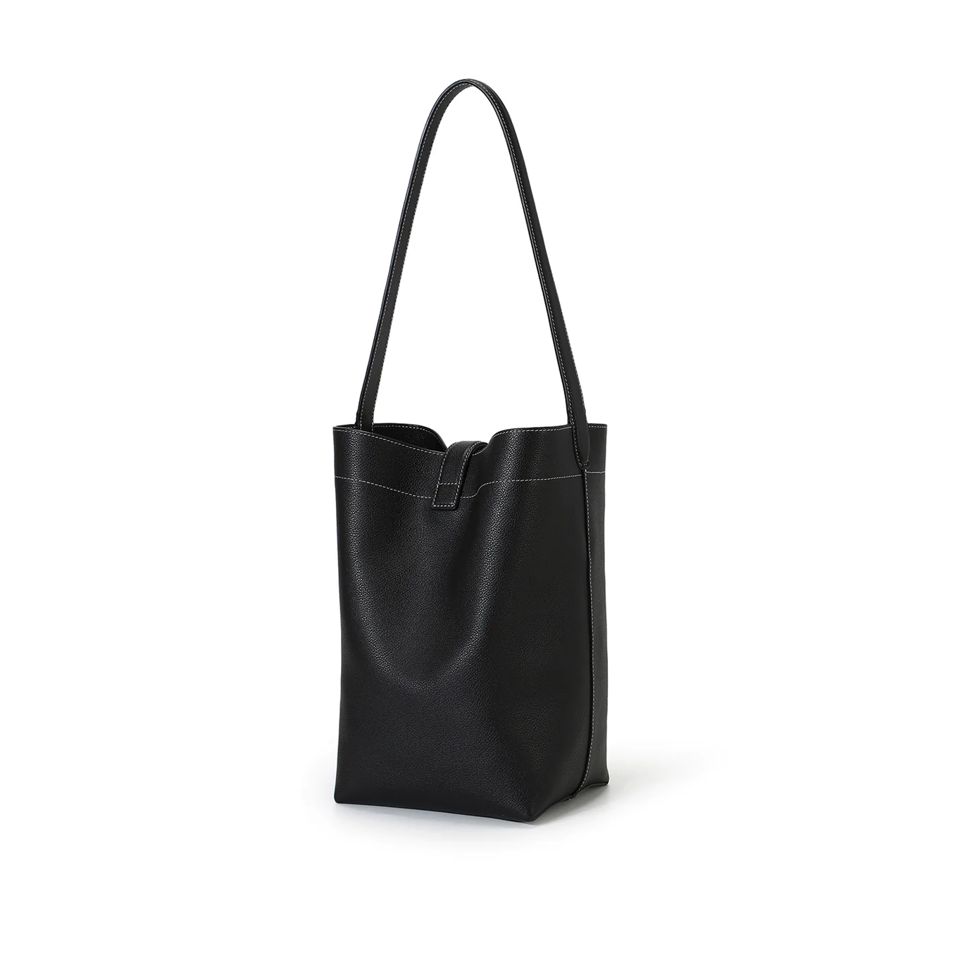 ZANA Shoulder Bag - Image 7