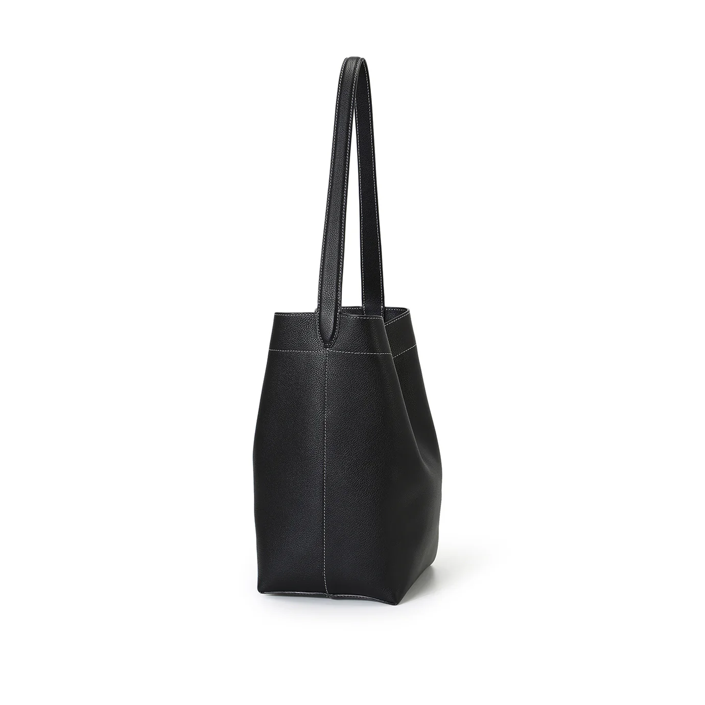 ZANA Shoulder Bag - Image 8