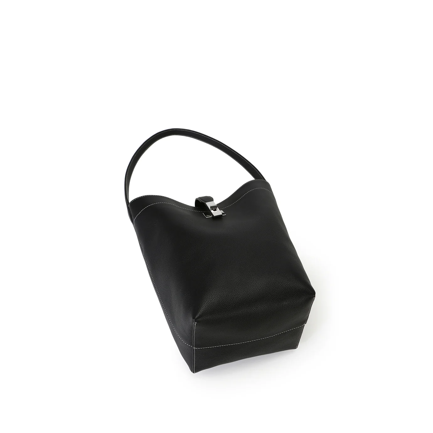 ZANA Shoulder Bag - Image 9