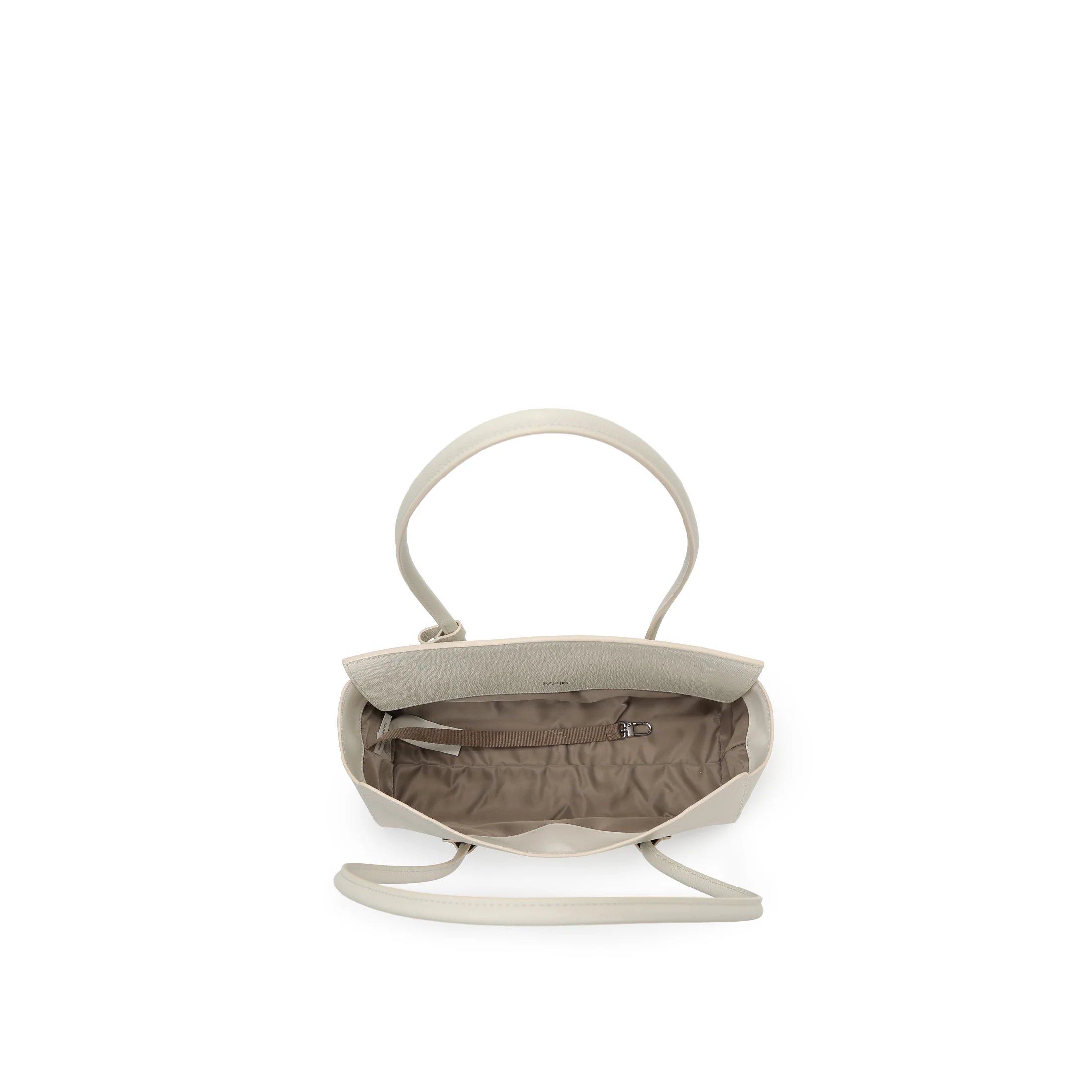 UNNI Baguette Bag - Image 5