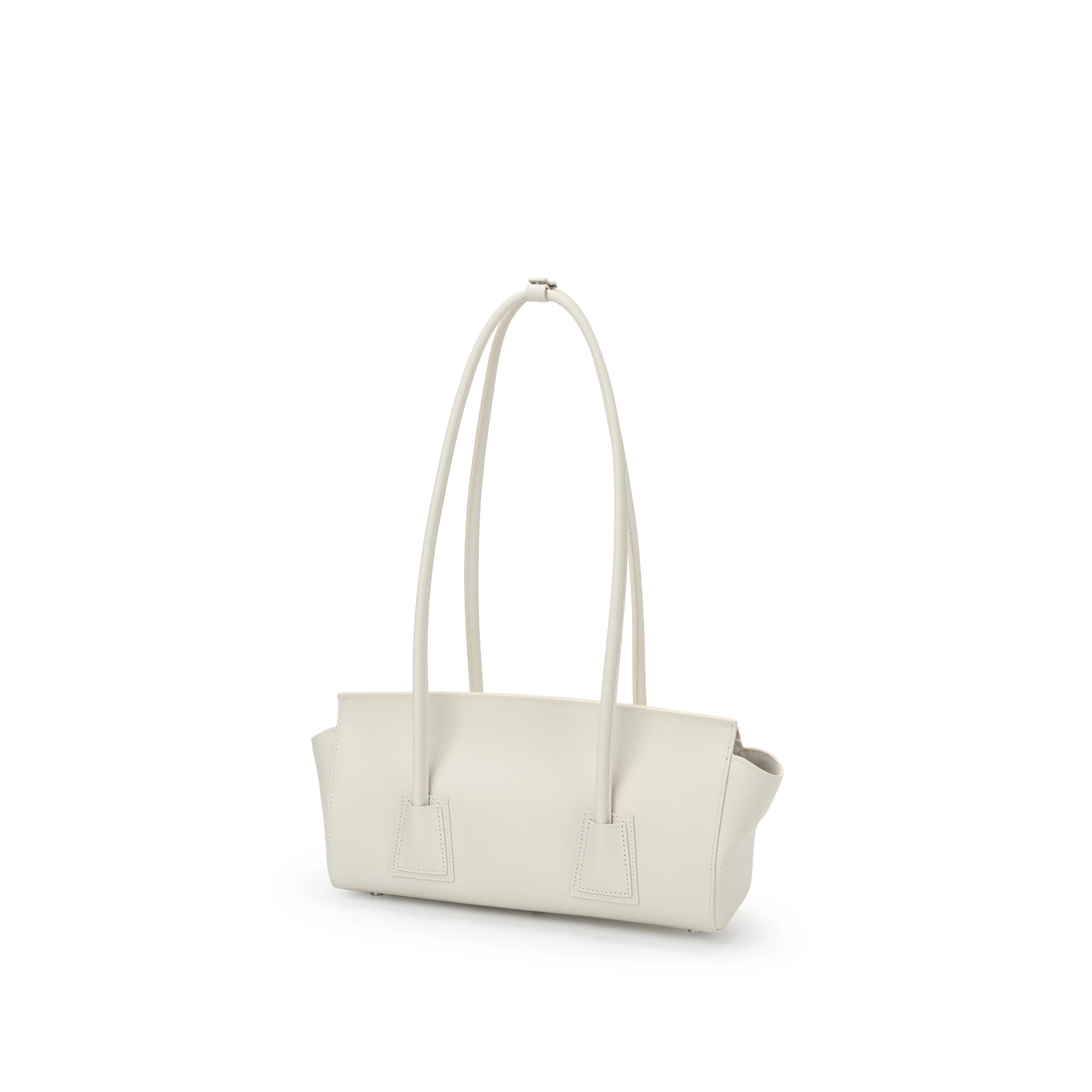 UNNI Baguette Bag - Image 6