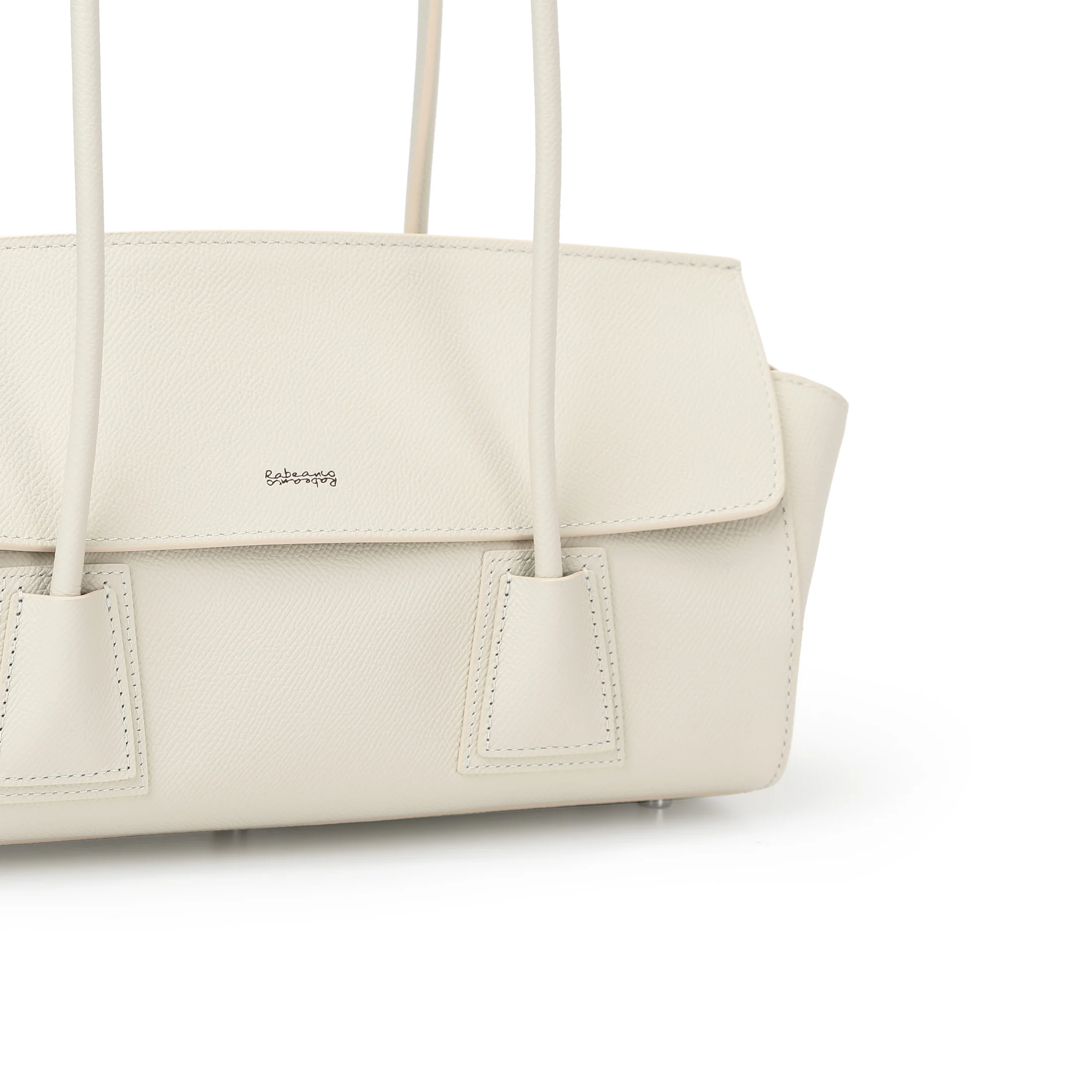 UNNI Baguette Bag - Image 7