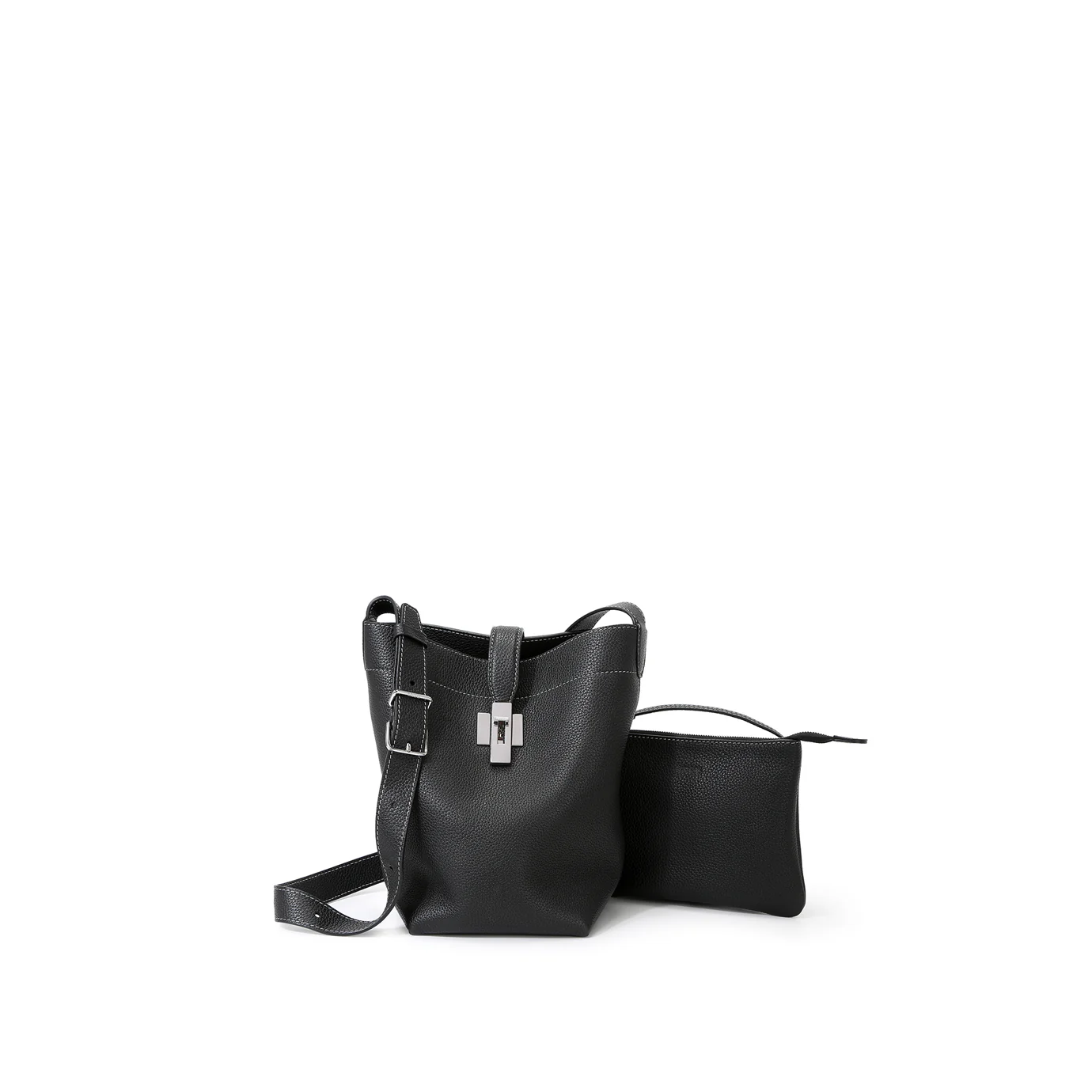 ZANA Crossbody Bag Small - Image 10