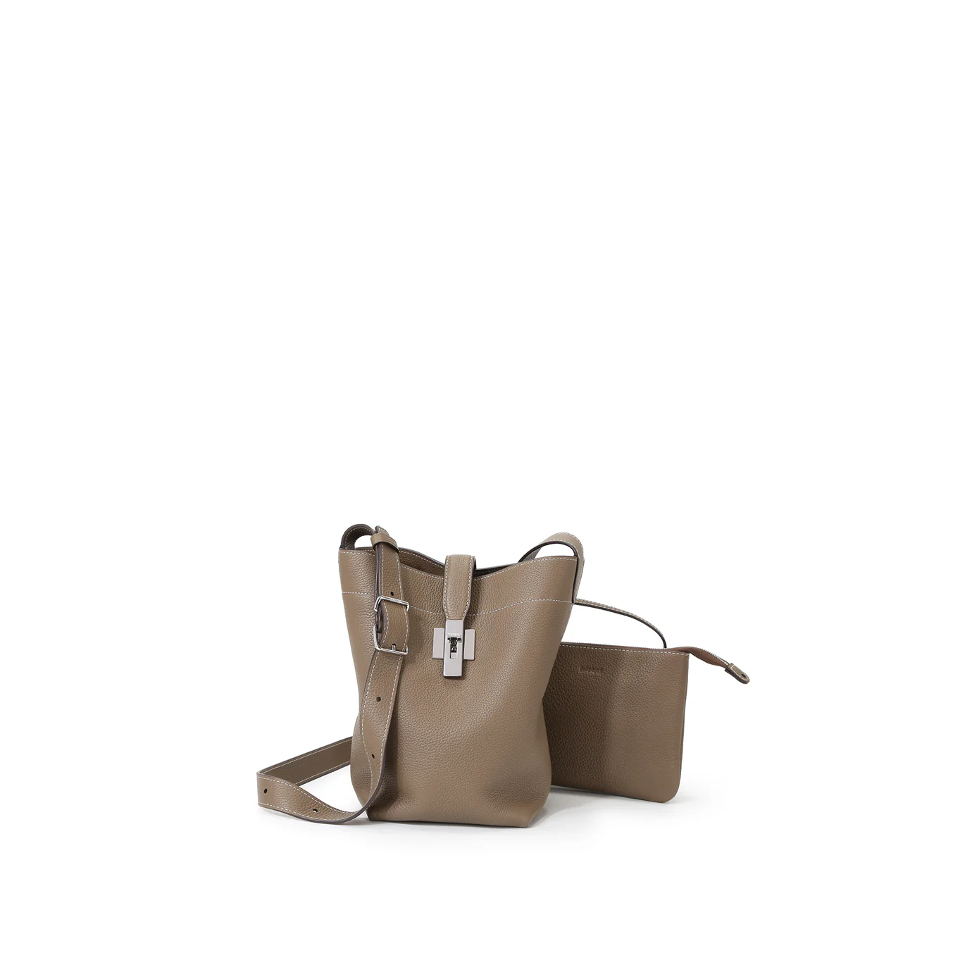 ZANA Crossbody Bag Small - Image 4