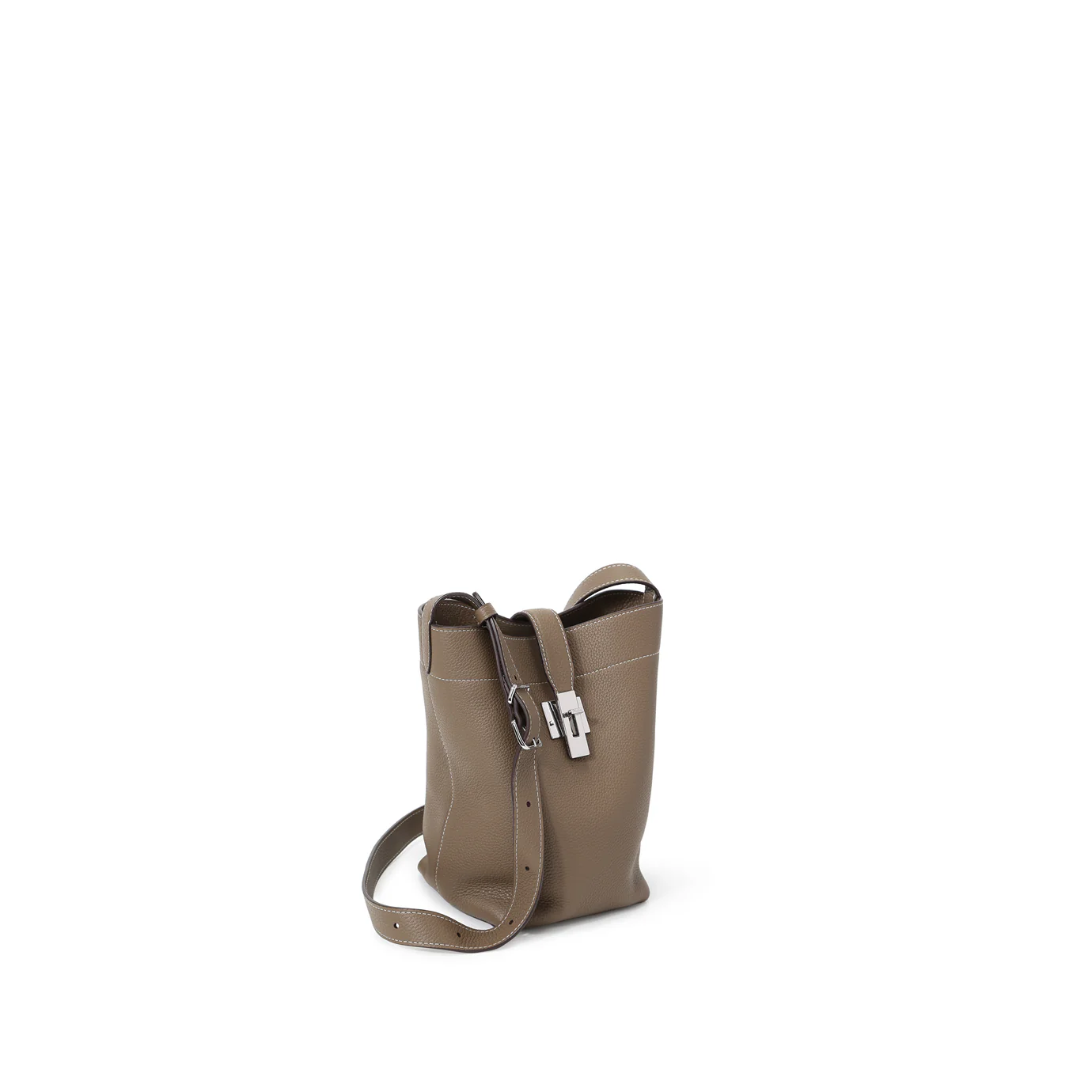 ZANA Crossbody Bag Small - Image 5