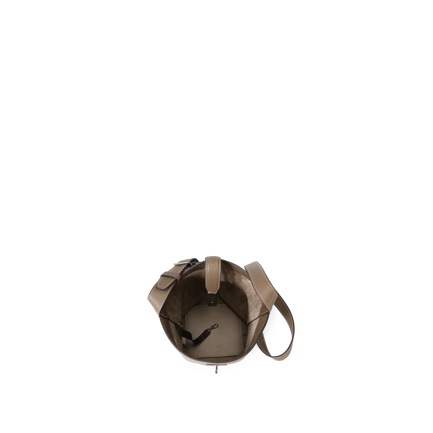 ZANA Crossbody Bag Small - Image 6