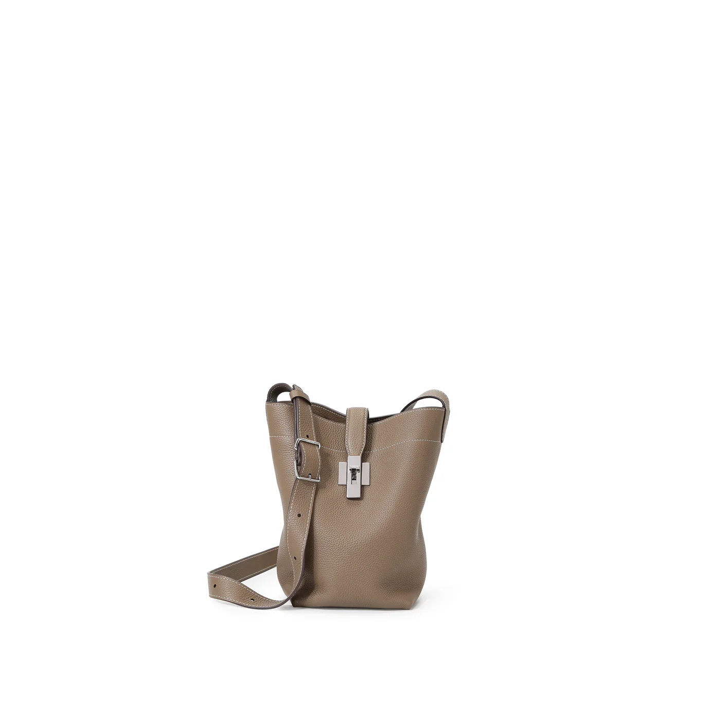 ZANA Crossbody Bag Small - Image 7