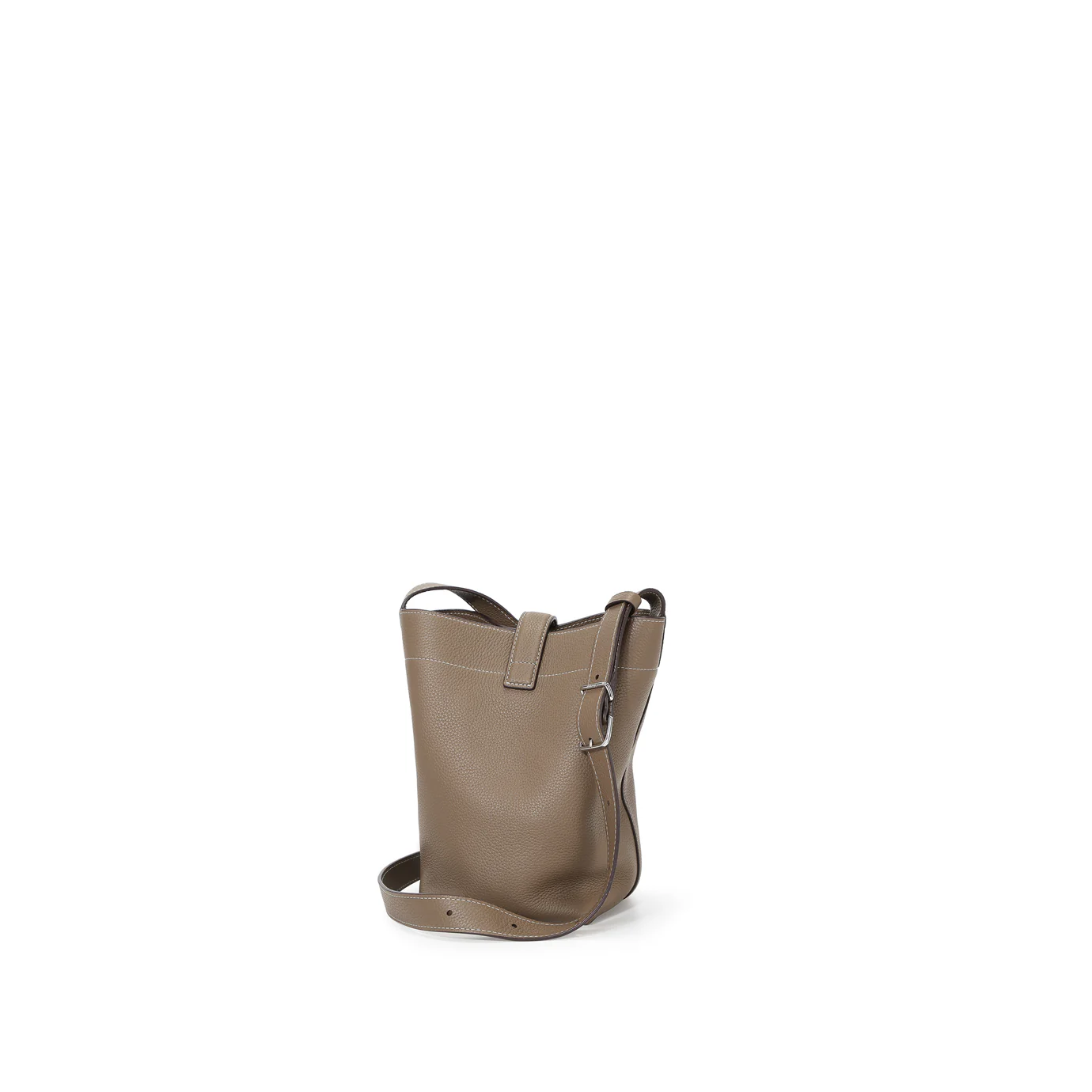 ZANA Crossbody Bag Small - Image 8