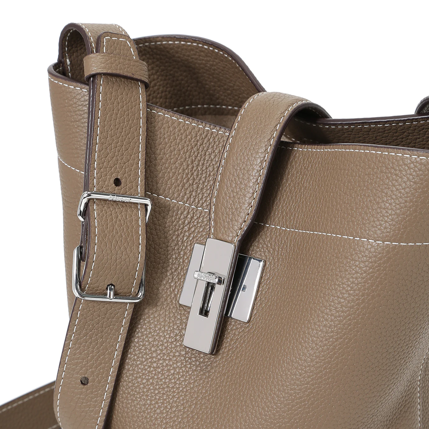 ZANA Crossbody Bag Small - Image 9