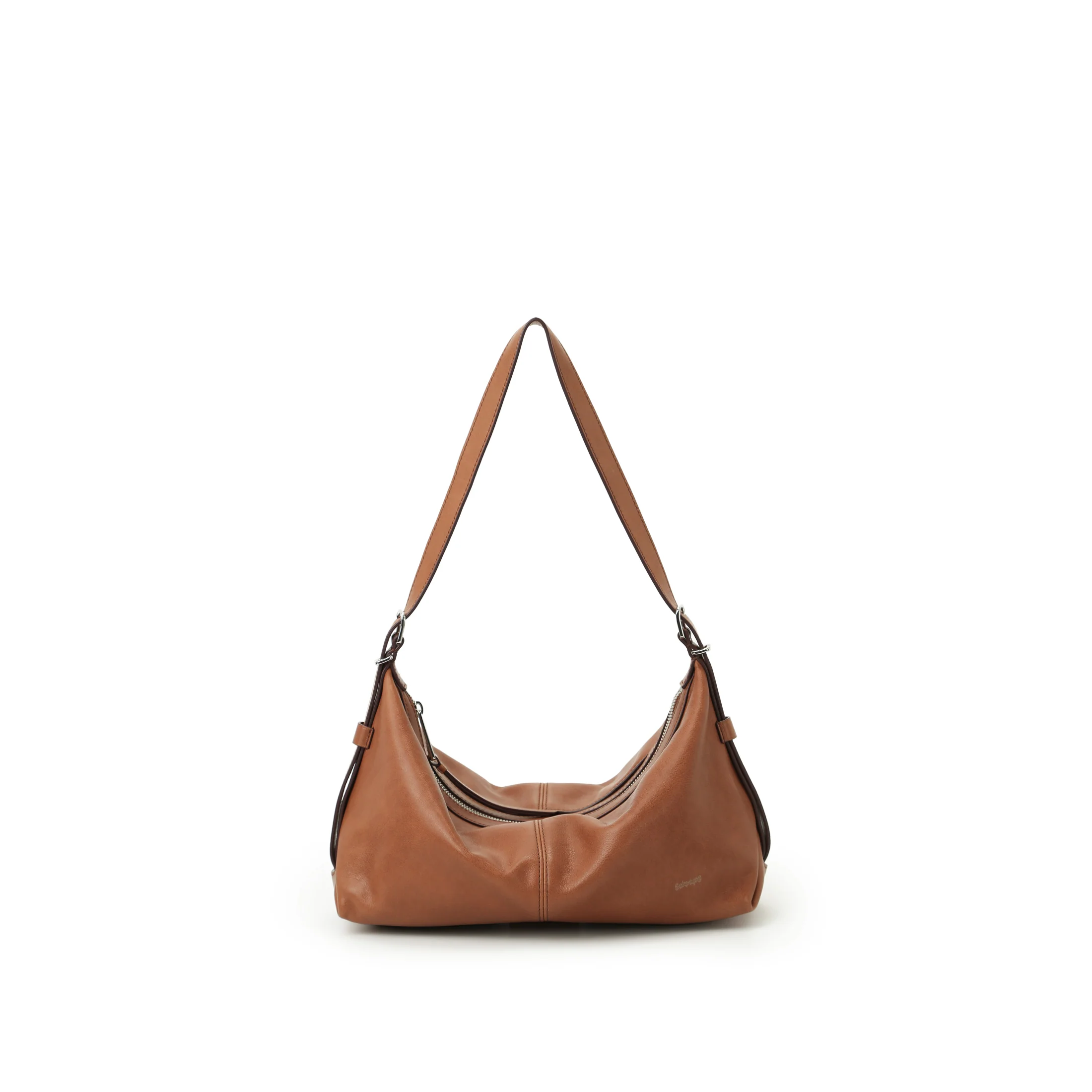 ALLEGRA Demi Bag - Image 17