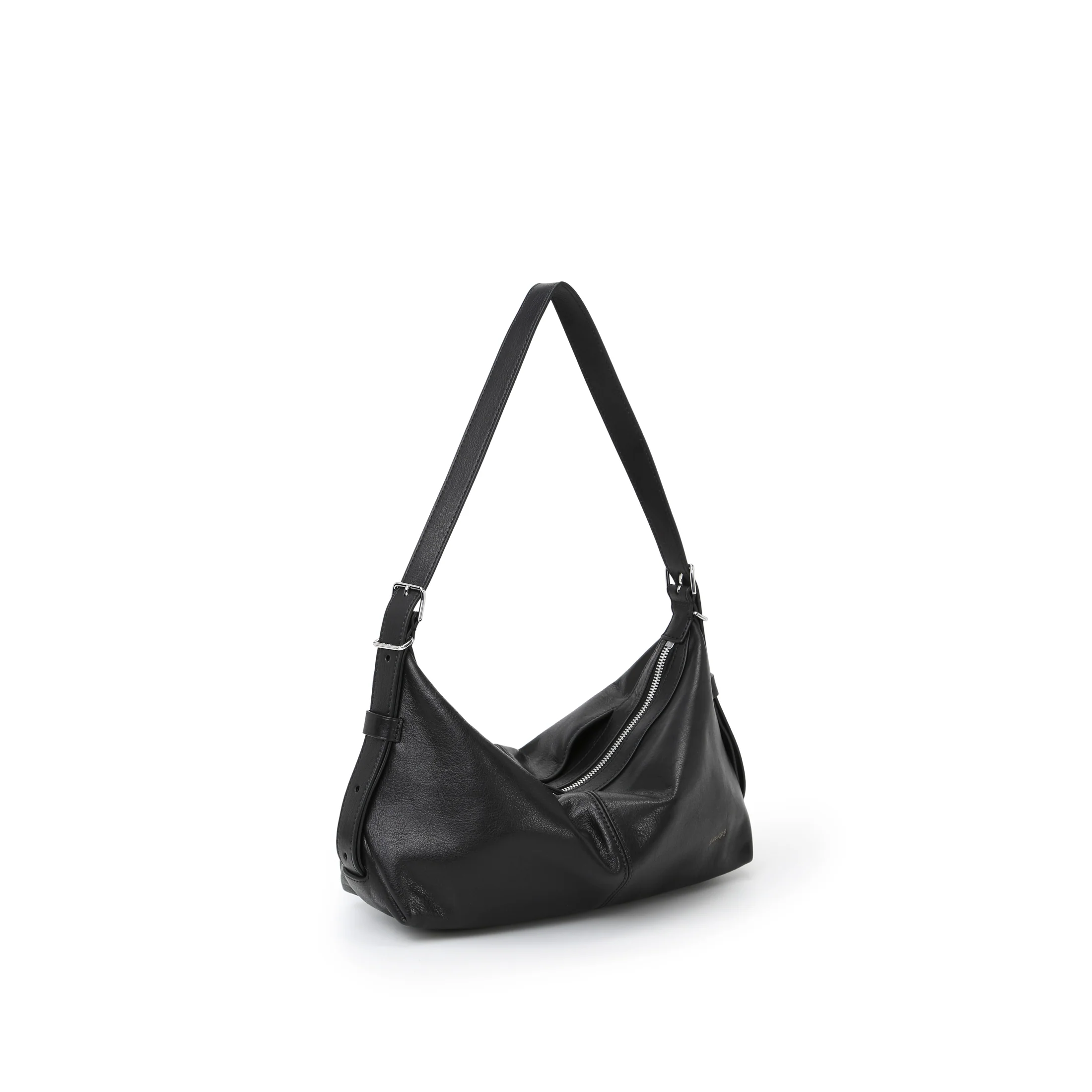 ALLEGRA Demi Bag - Image 8