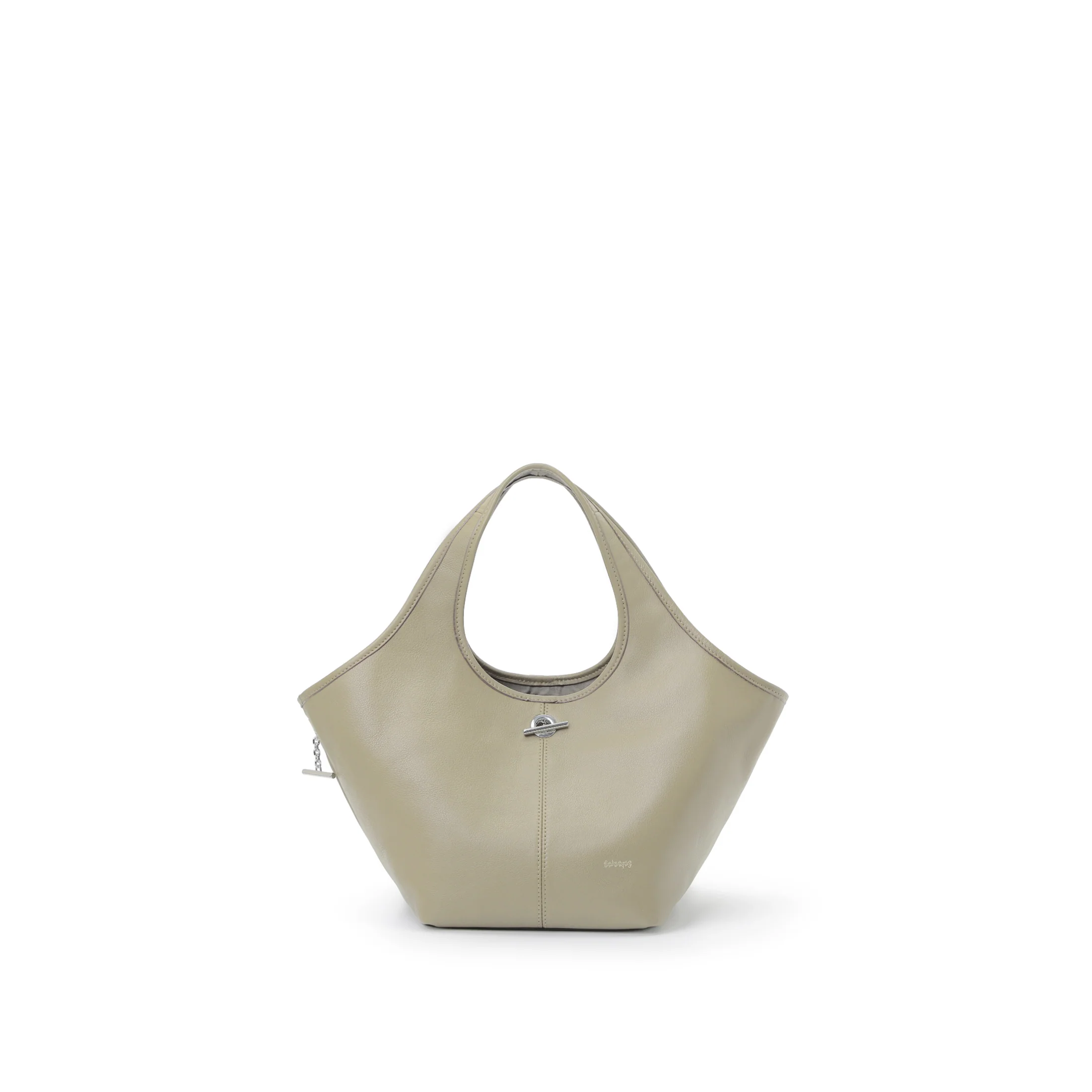 ALEX Tote II - Image 10