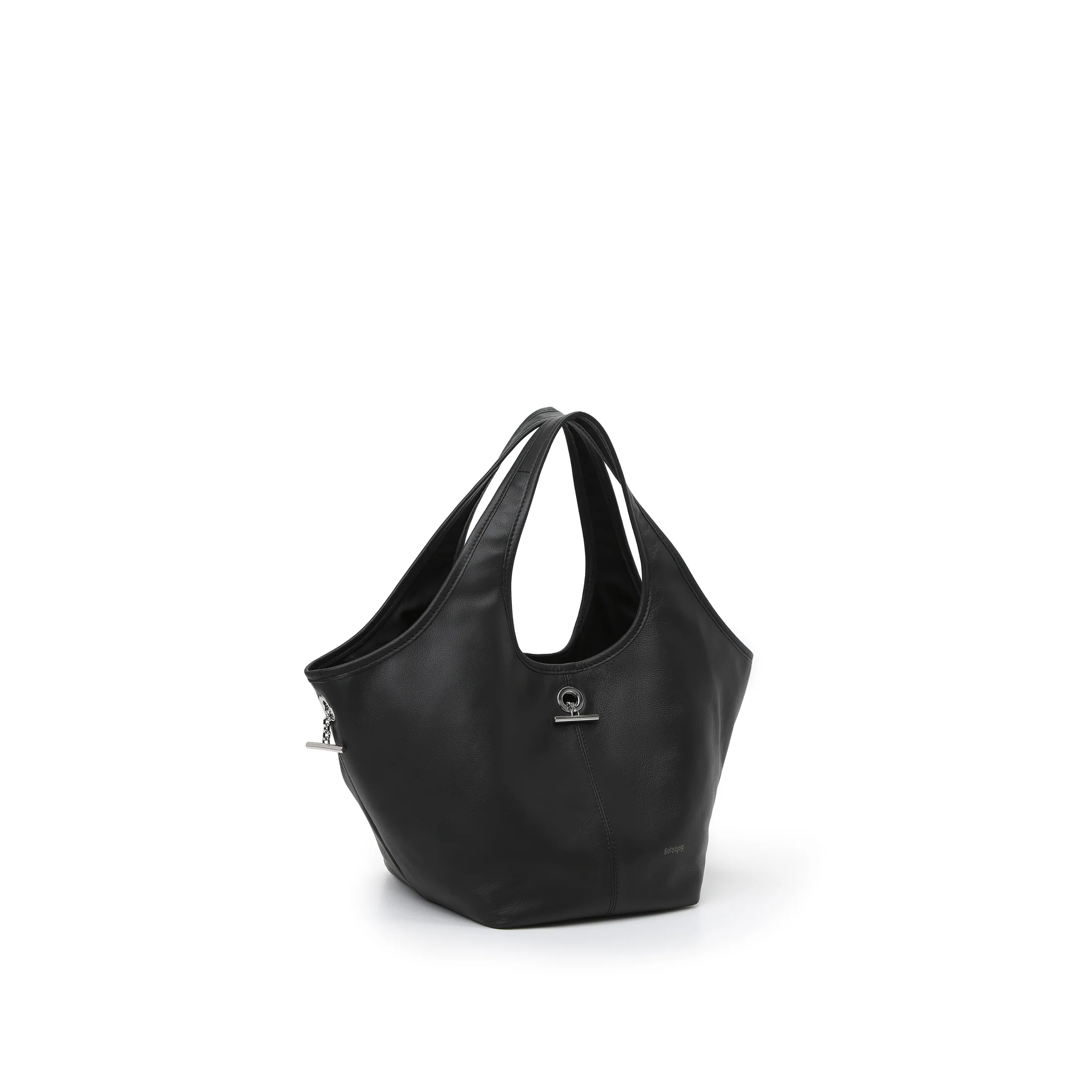 ALEX Tote II - Image 5