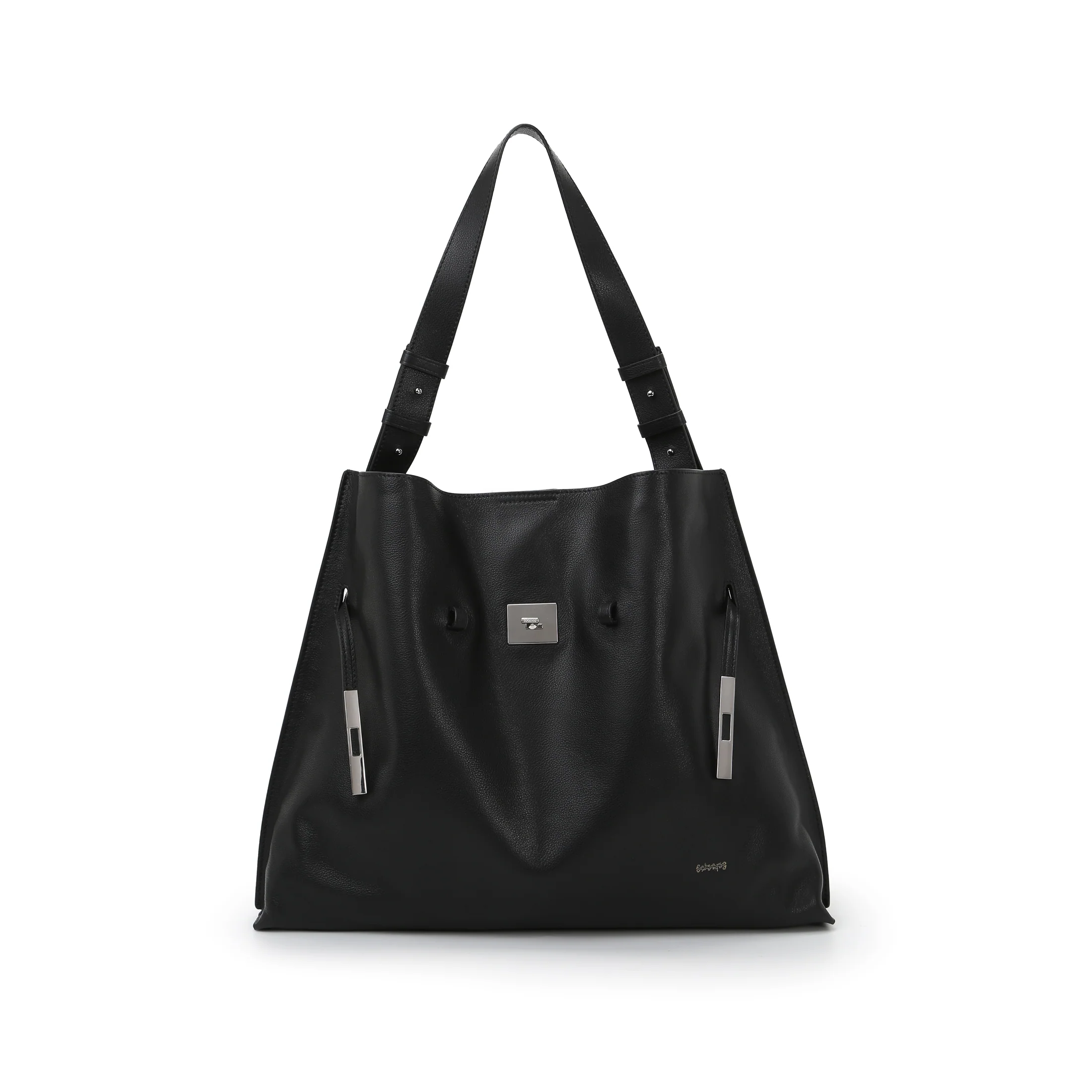 SAOI Belt Tote II - Image 11