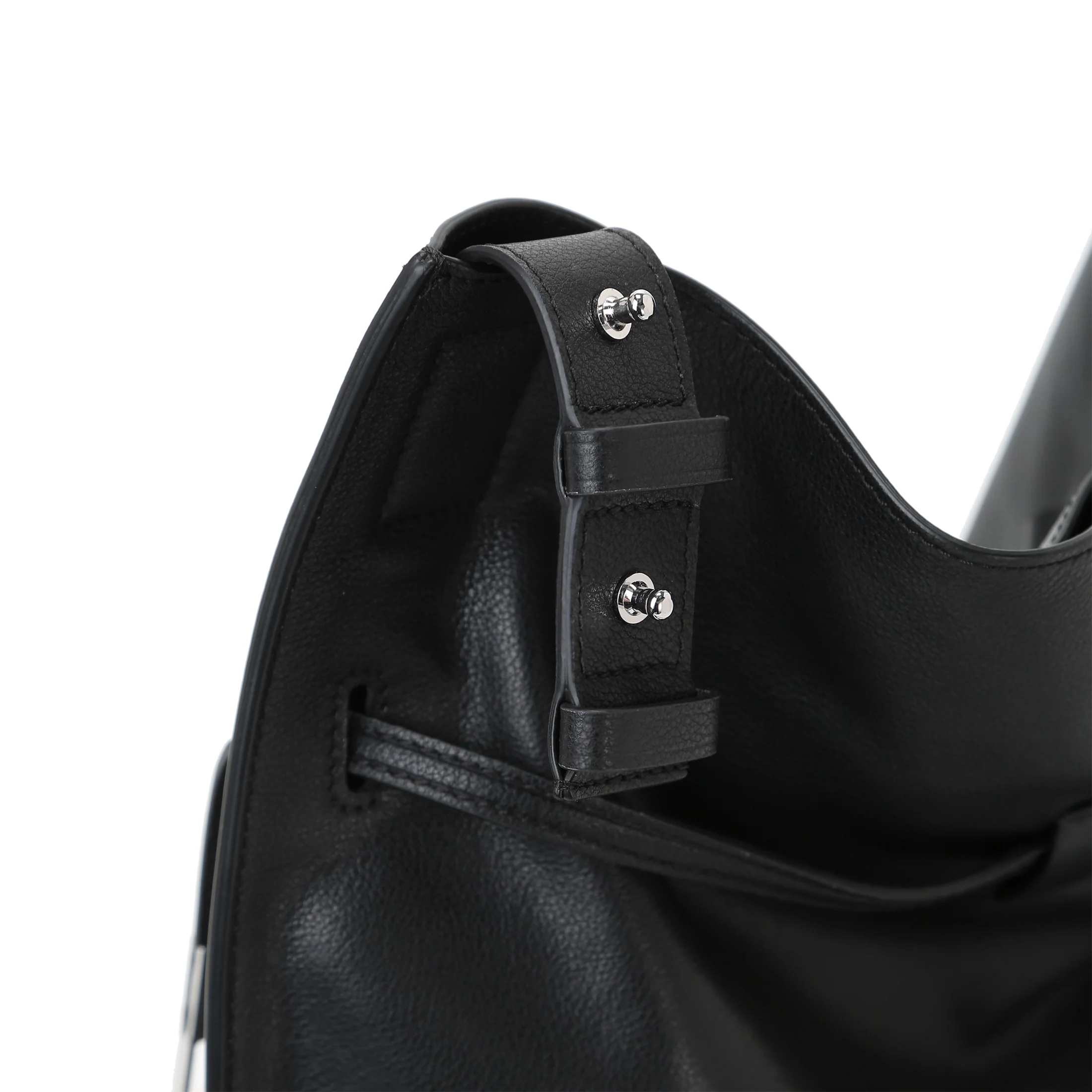 SAOI Belt Tote II - Image 15