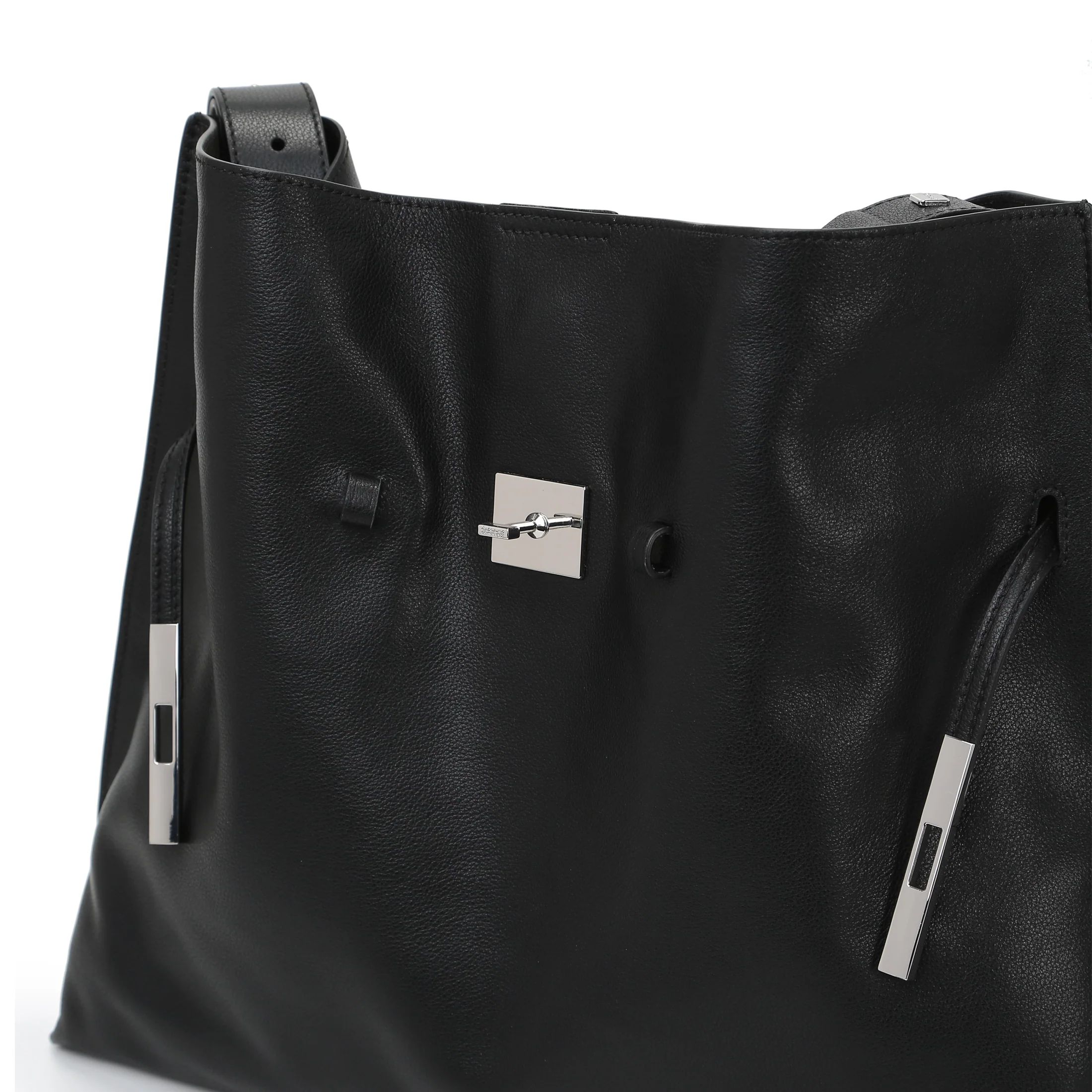 SAOI Belt Tote II - Image 17